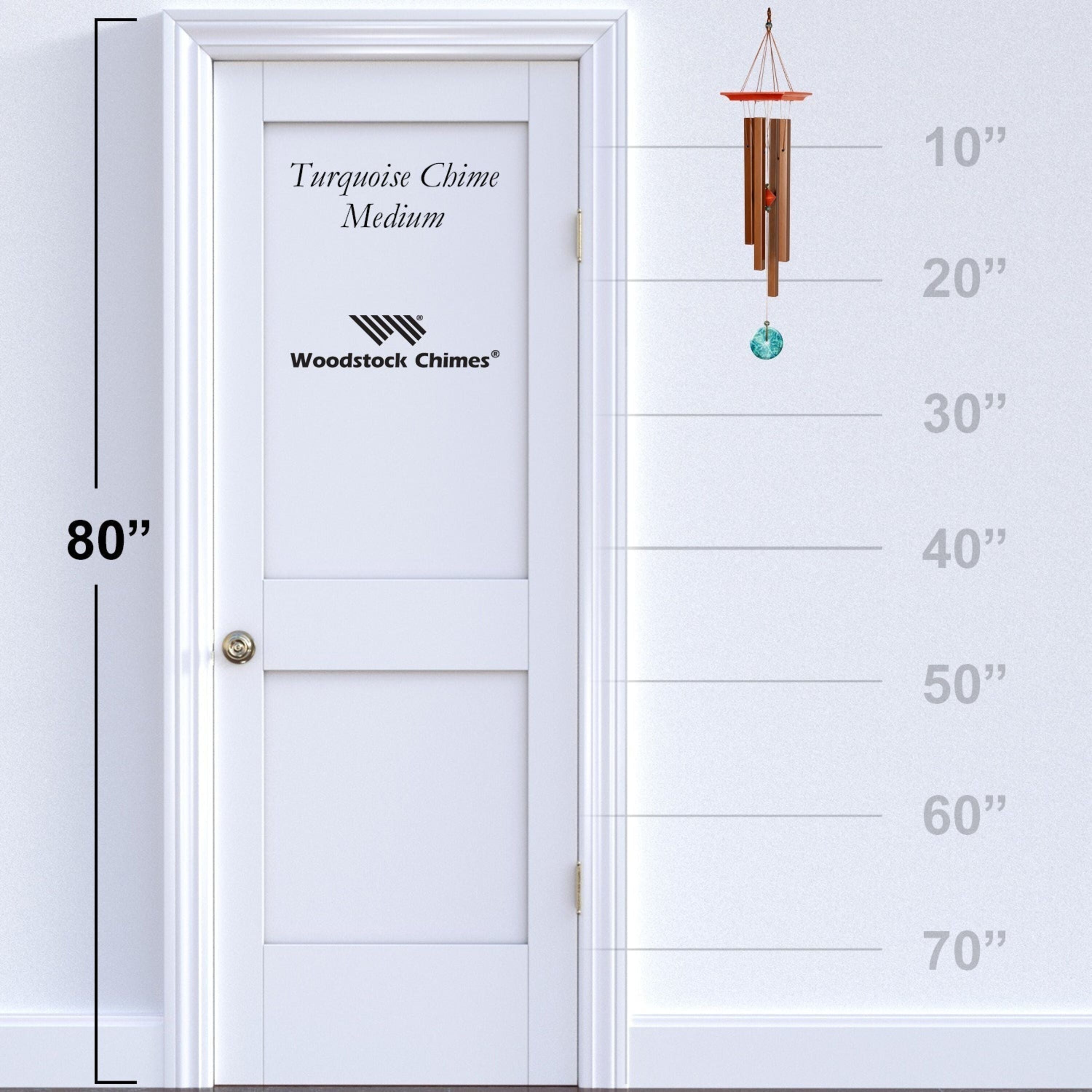 https://asset.productmarketingcloud.com/api/assetstorage/3909_75f6972e-2908-4f0a-9c1b-c5ae199ed481