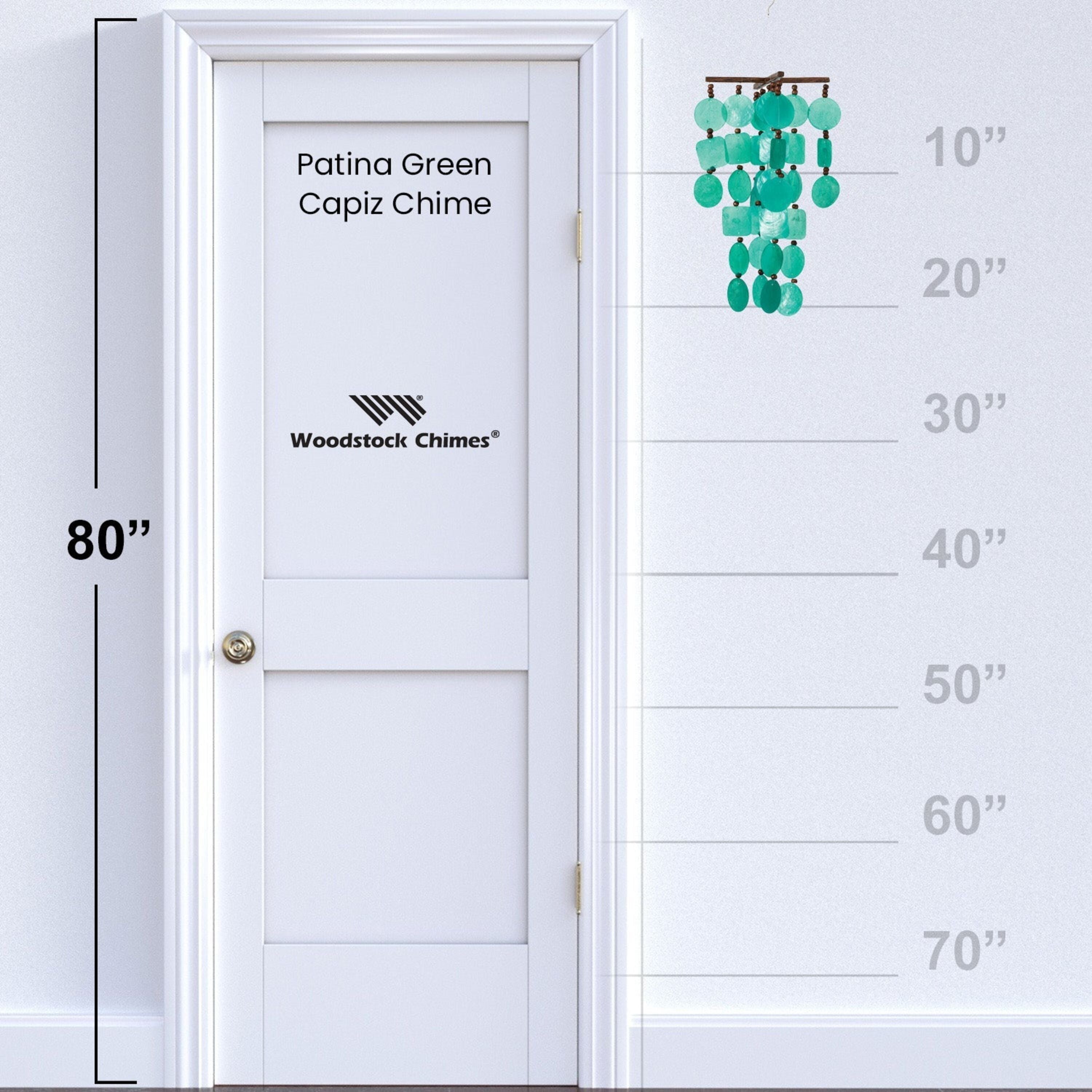 https://asset.productmarketingcloud.com/api/assetstorage/3909_b9a8fed9-48e7-4a1c-8db0-517c93a51cec