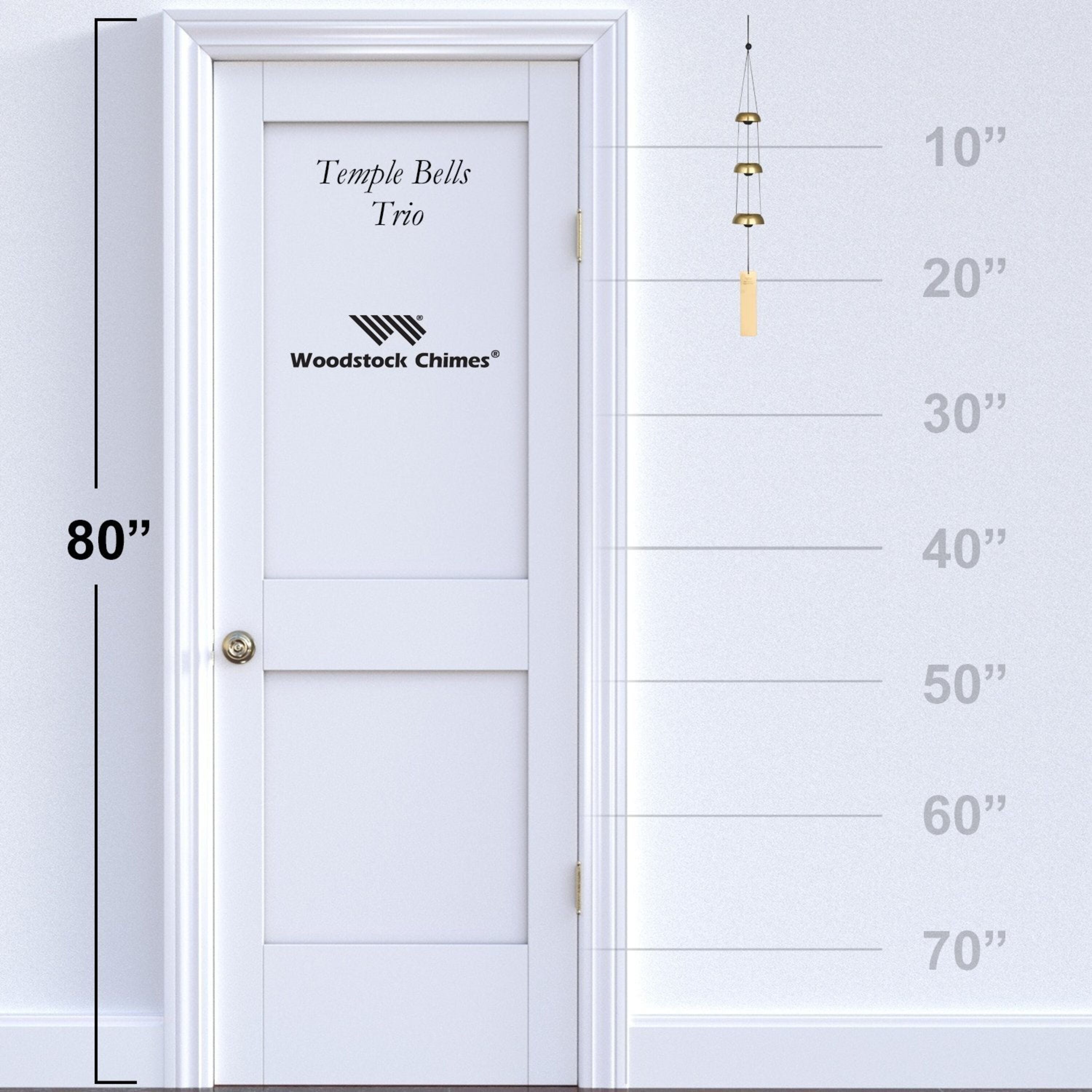 https://asset.productmarketingcloud.com/api/assetstorage/3909_a7c4be93-03d1-45f0-bdc3-7b337a28ed2e
