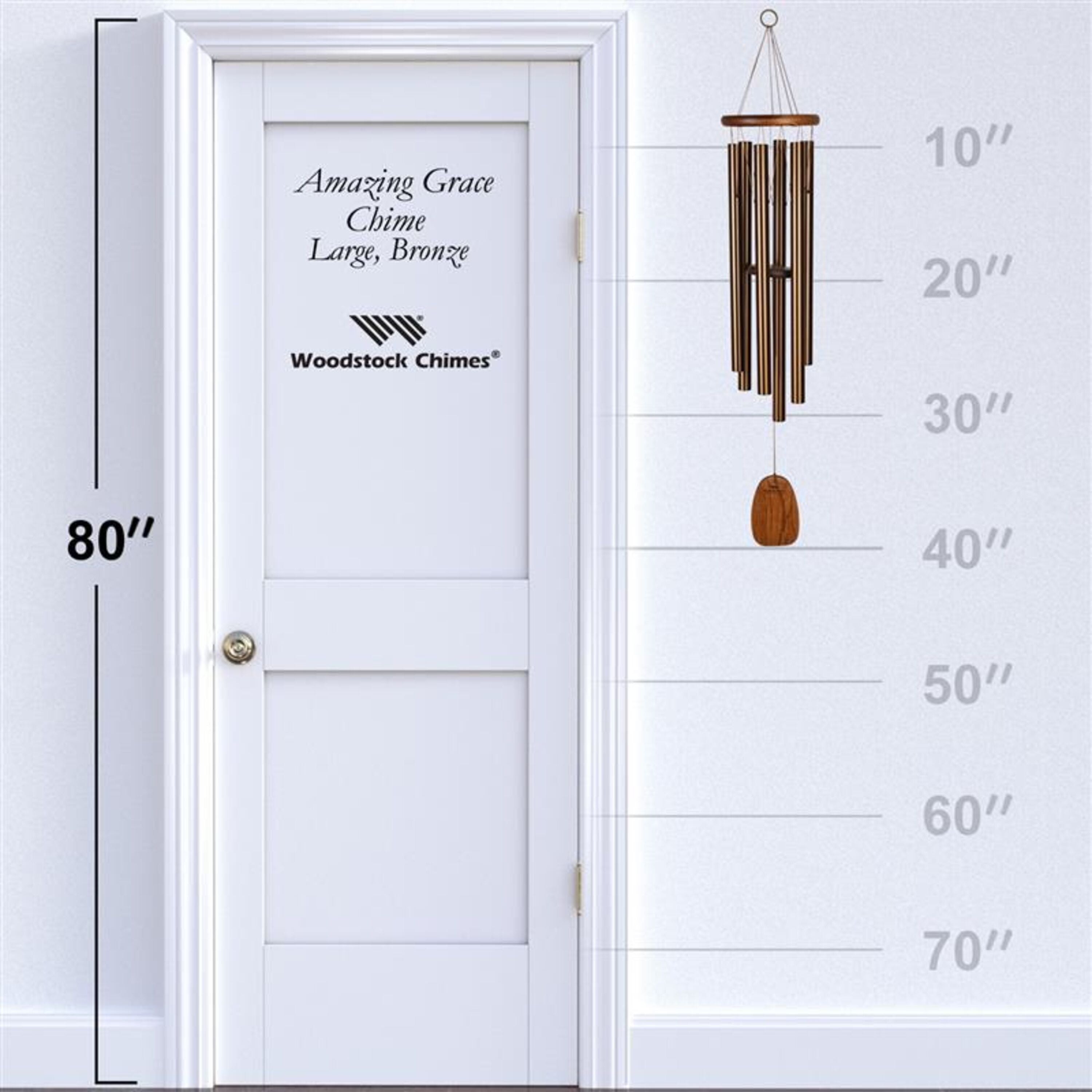 https://asset.productmarketingcloud.com/api/assetstorage/3909_216c92e3-6389-49cd-8183-02adbfdbb4f3