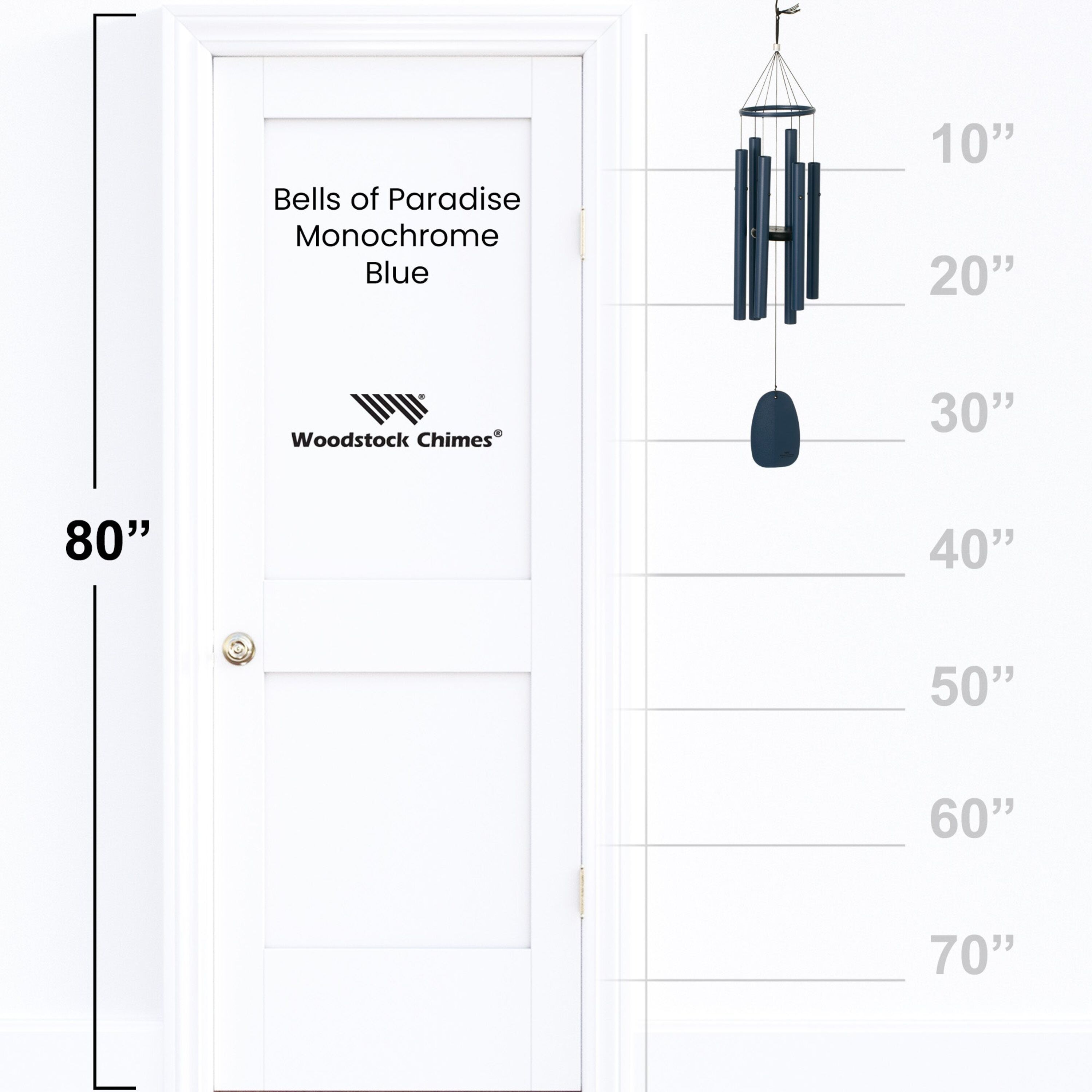 https://asset.productmarketingcloud.com/api/assetstorage/3909_161e948a-bf22-4de1-8439-0f4163a676e7