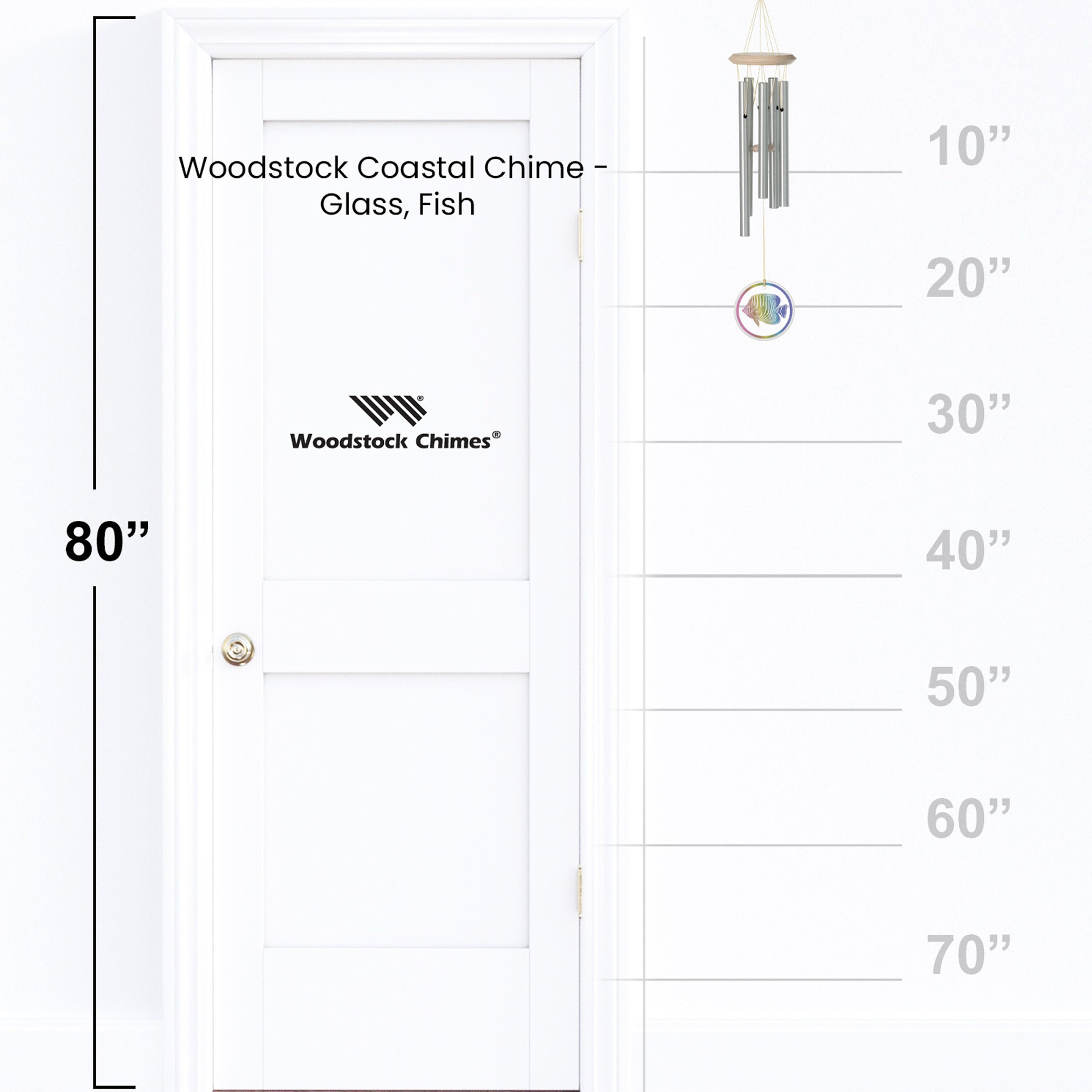 https://asset.productmarketingcloud.com/api/assetstorage/3909_4cd4d8e2-e40e-4aee-a606-592a4ed8c712