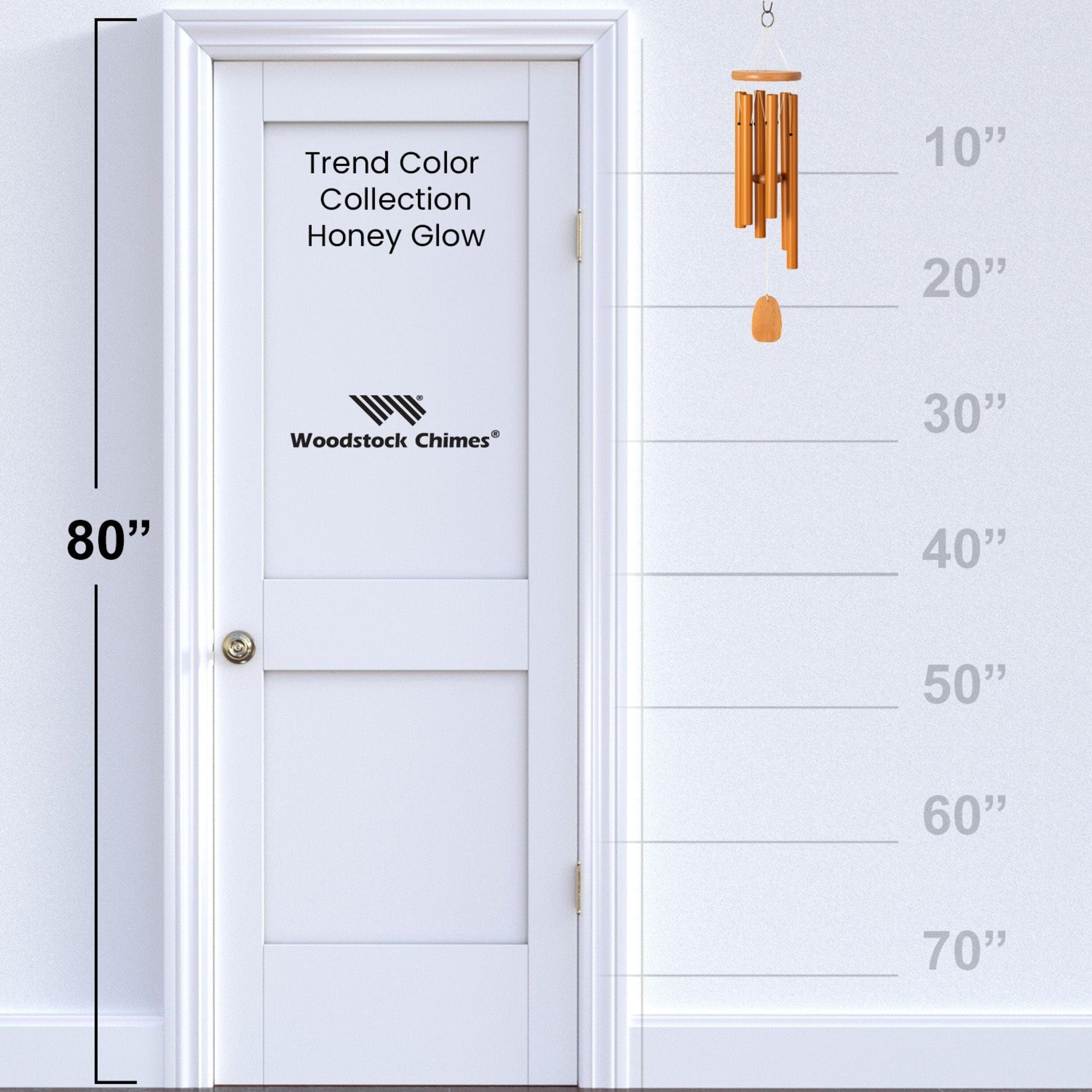 https://asset.productmarketingcloud.com/api/assetstorage/3909_3369148c-4b97-4aa6-b381-22b780df9619