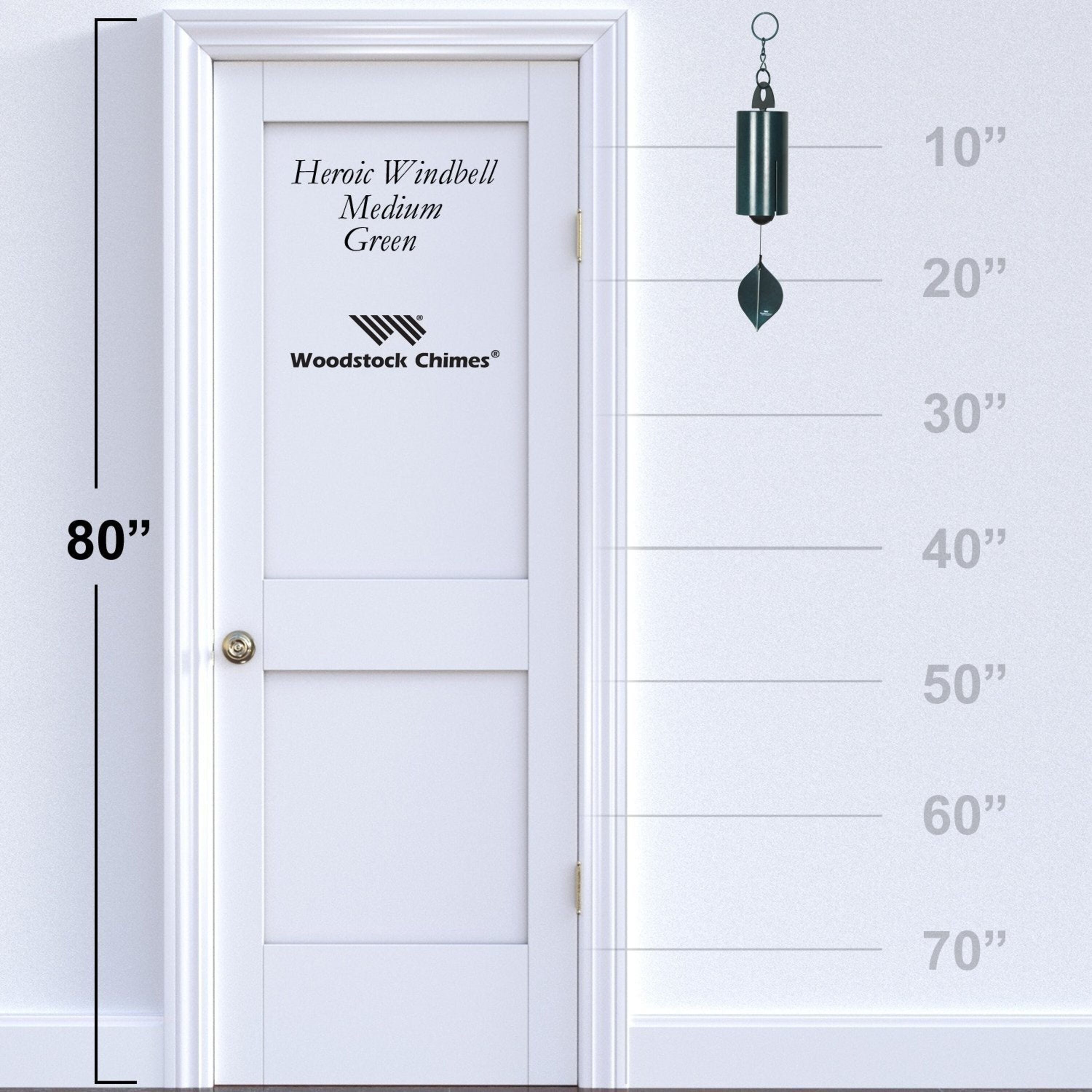 https://asset.productmarketingcloud.com/api/assetstorage/3909_ea892d45-16a0-4f55-8eb2-fd2231853956