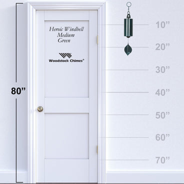 https://asset.productmarketingcloud.com/api/assetstorage/3909_ea892d45-16a0-4f55-8eb2-fd2231853956