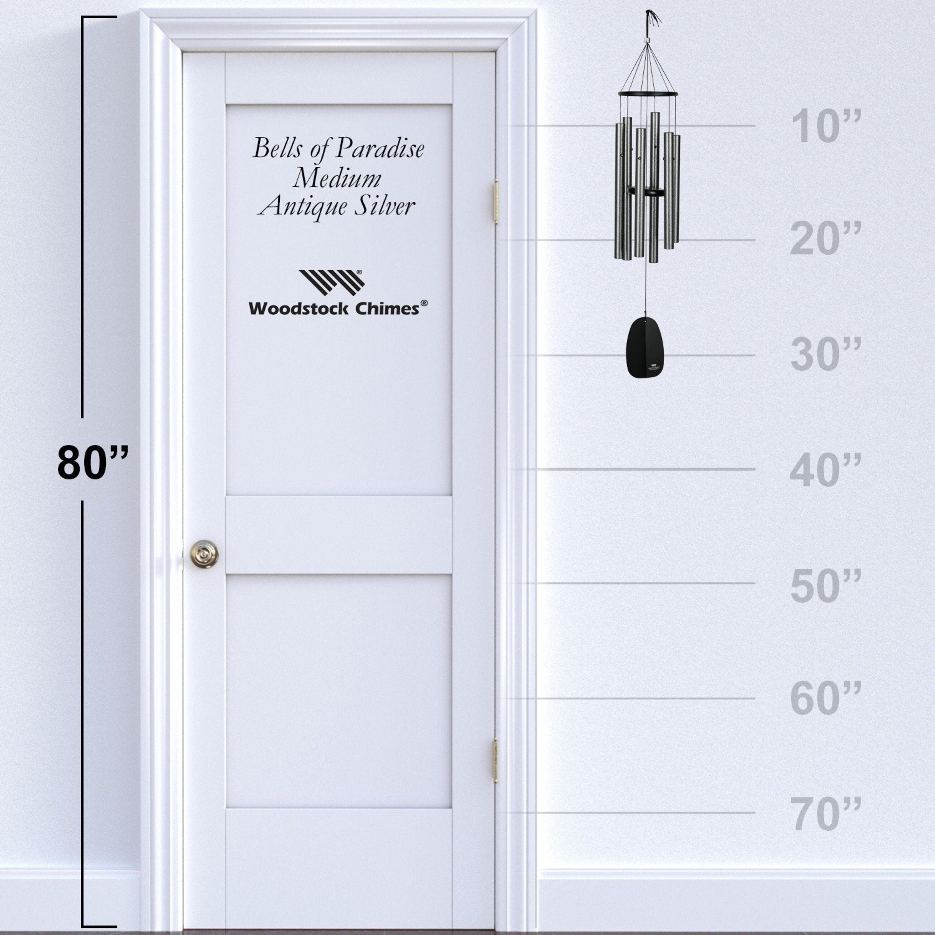 https://asset.productmarketingcloud.com/api/assetstorage/3909_a7b09edc-87b8-42c4-ace1-3395c6cc29d1