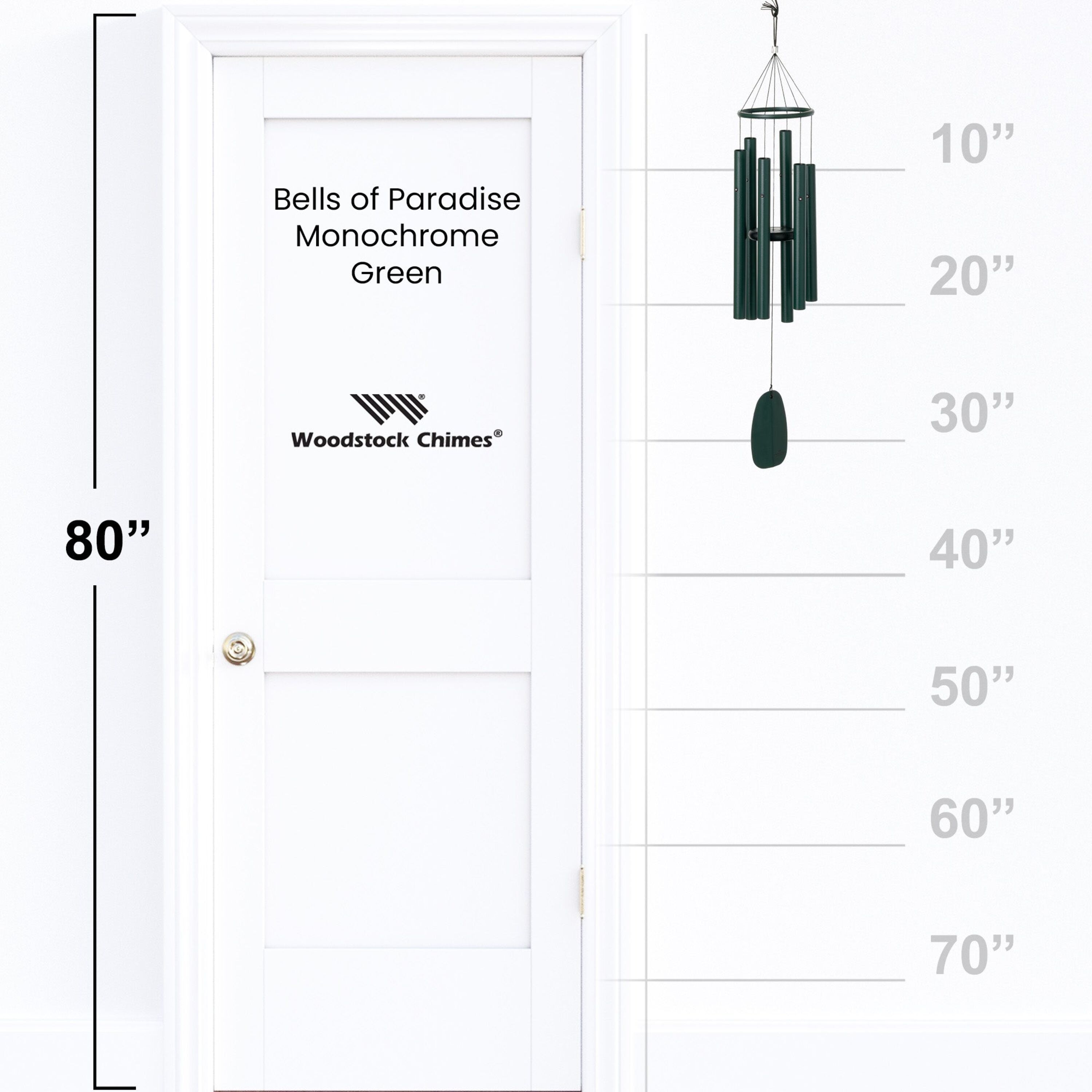 https://asset.productmarketingcloud.com/api/assetstorage/3909_713ca8b6-266a-4f2d-bf14-7c21f631165b