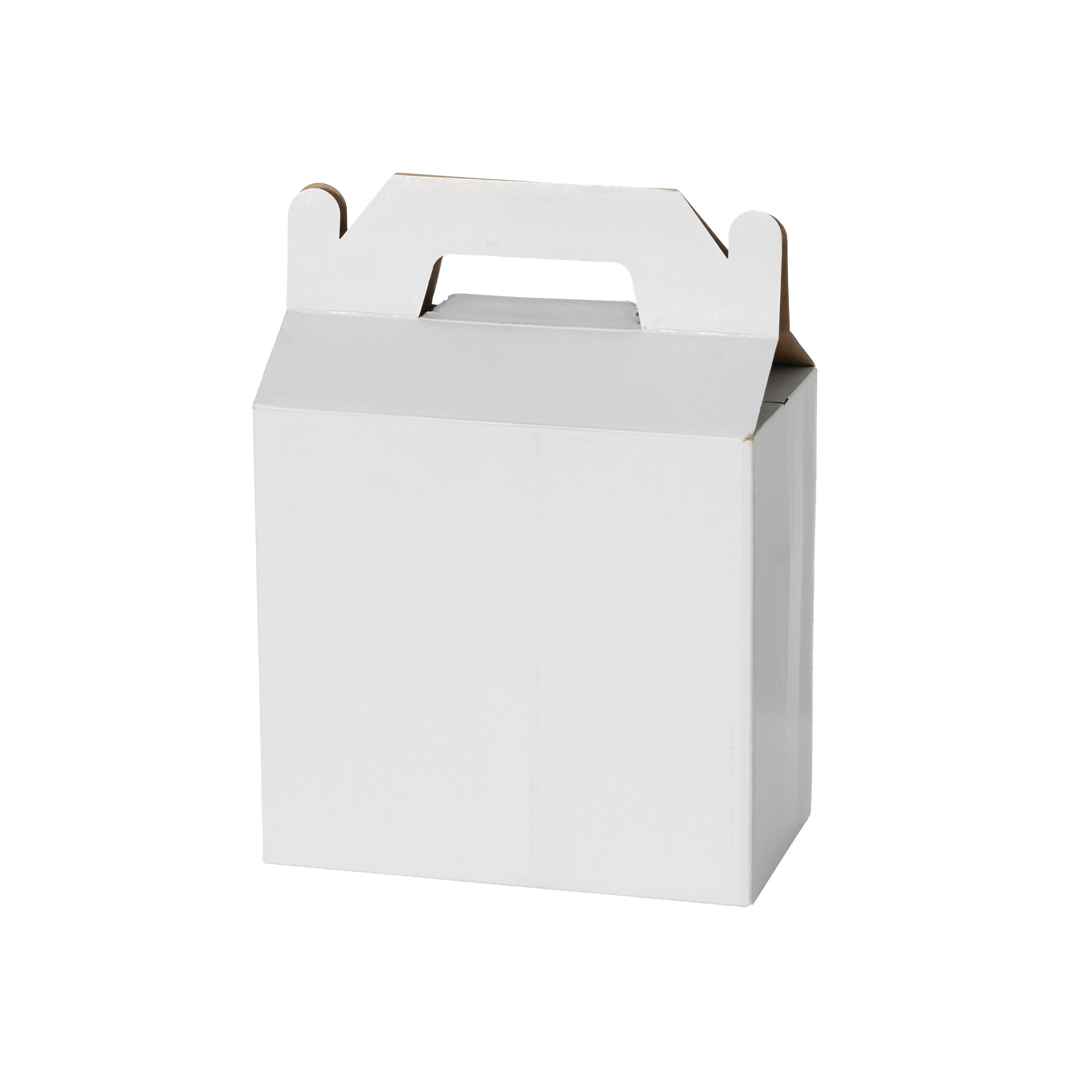 https://asset.productmarketingcloud.com/api/assetstorage/3909_4a84fda7-df8d-4df9-aea2-ea976c346335