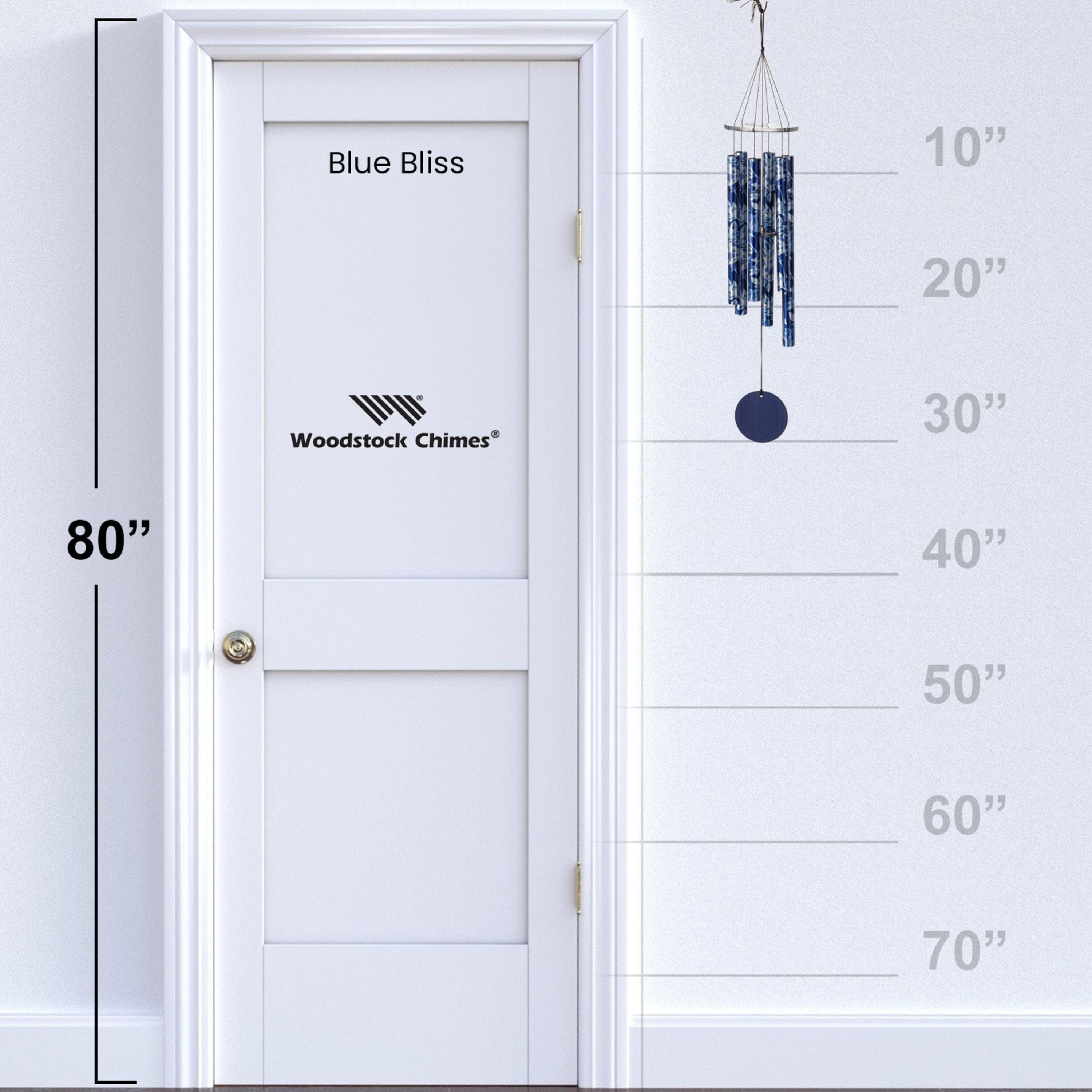 https://asset.productmarketingcloud.com/api/assetstorage/3909_66306a51-f02e-4b78-9f21-12a7282205ca