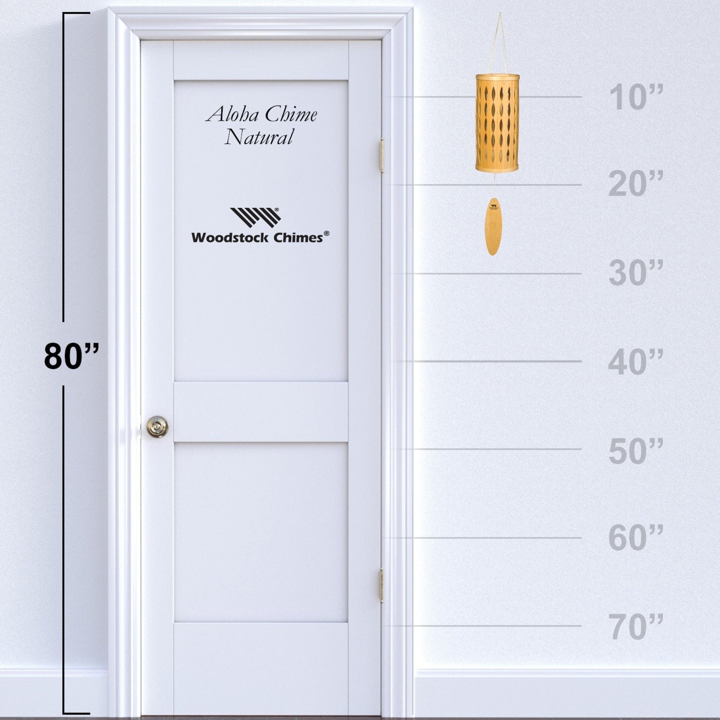 https://asset.productmarketingcloud.com/api/assetstorage/3909_a90ab4dd-544e-4406-b684-52a47407daa6