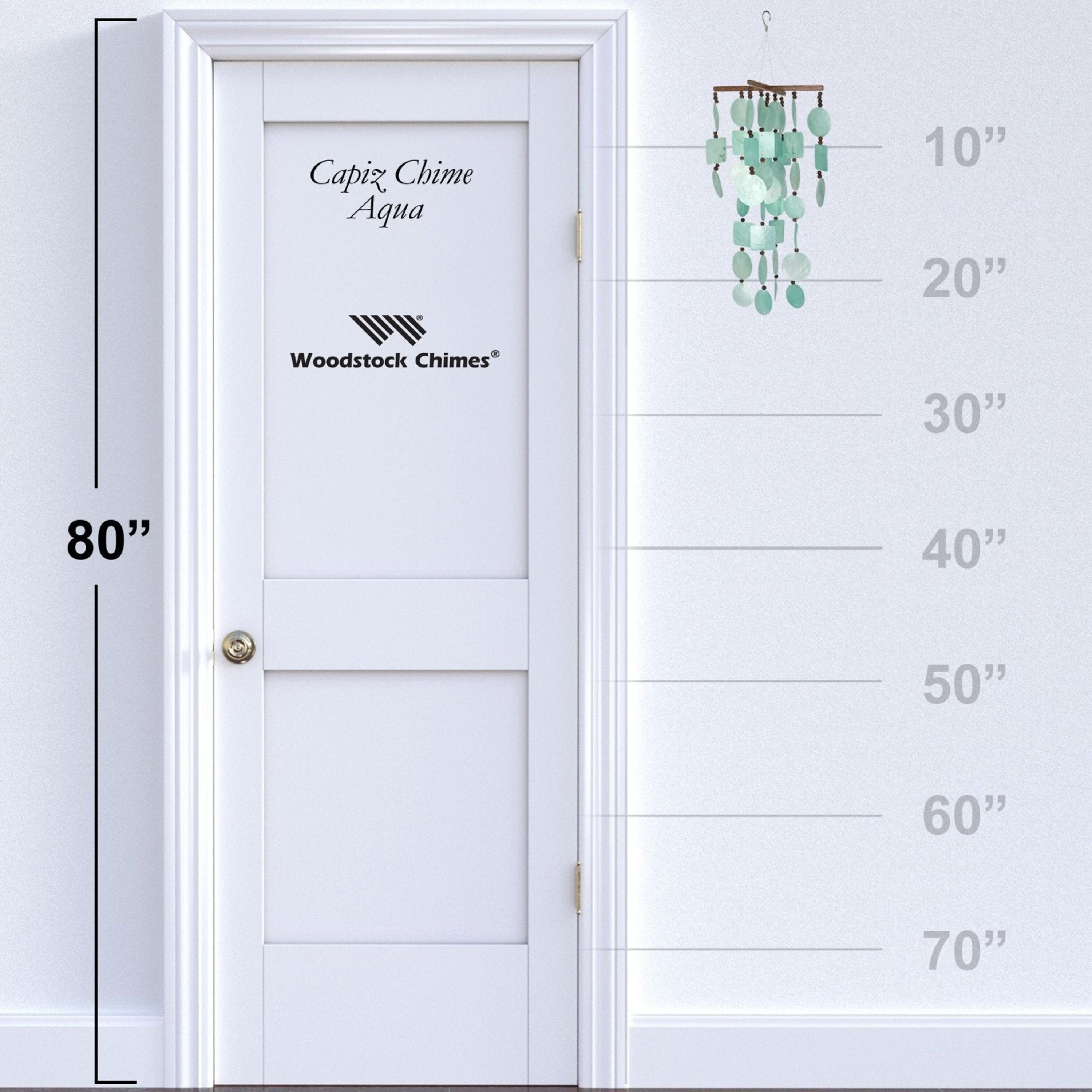 https://asset.productmarketingcloud.com/api/assetstorage/3909_a3145218-079f-4548-8d97-bf7e8ecbe1c9