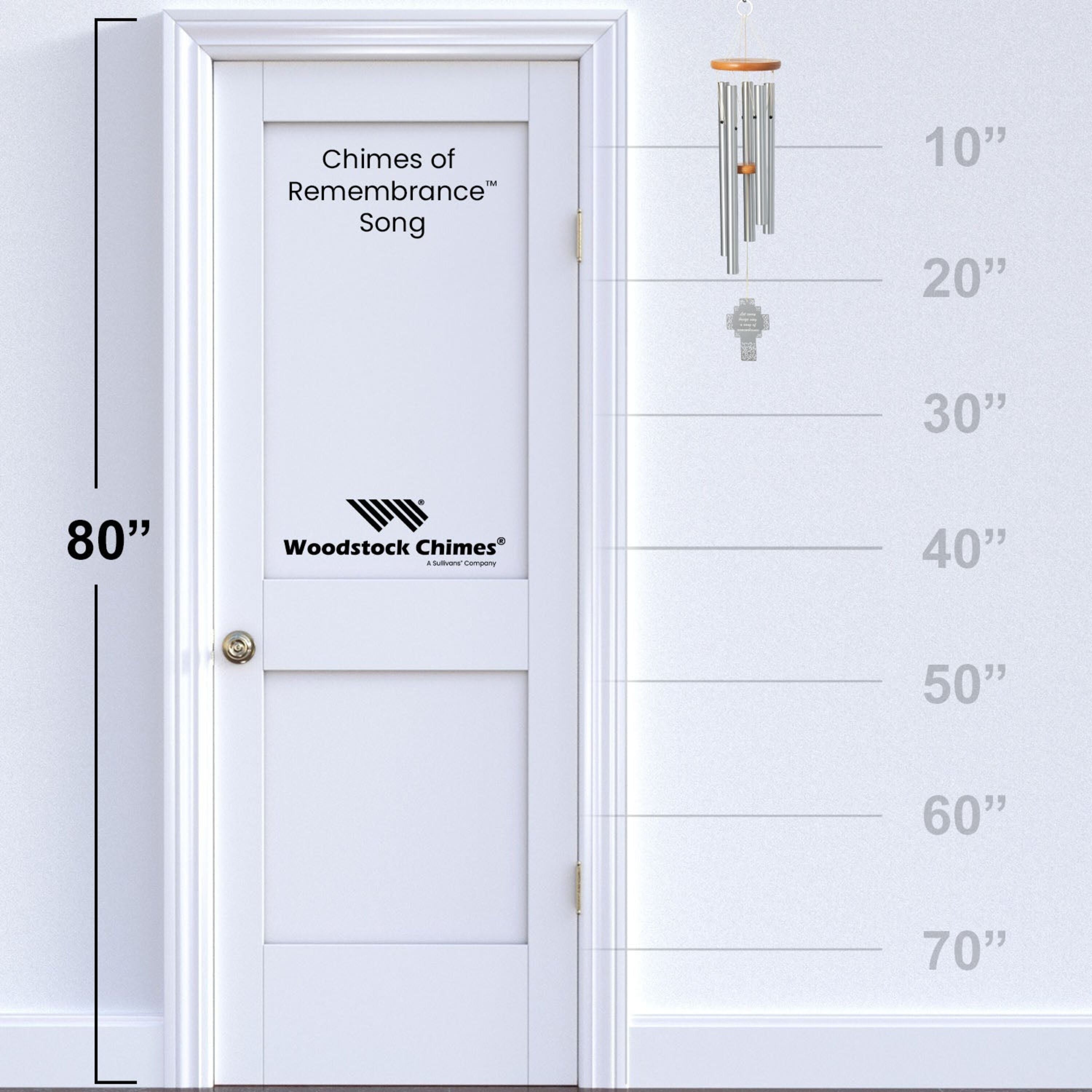 https://asset.productmarketingcloud.com/api/assetstorage/3909_78b110f5-d2e7-4190-9524-cdc1651ede92