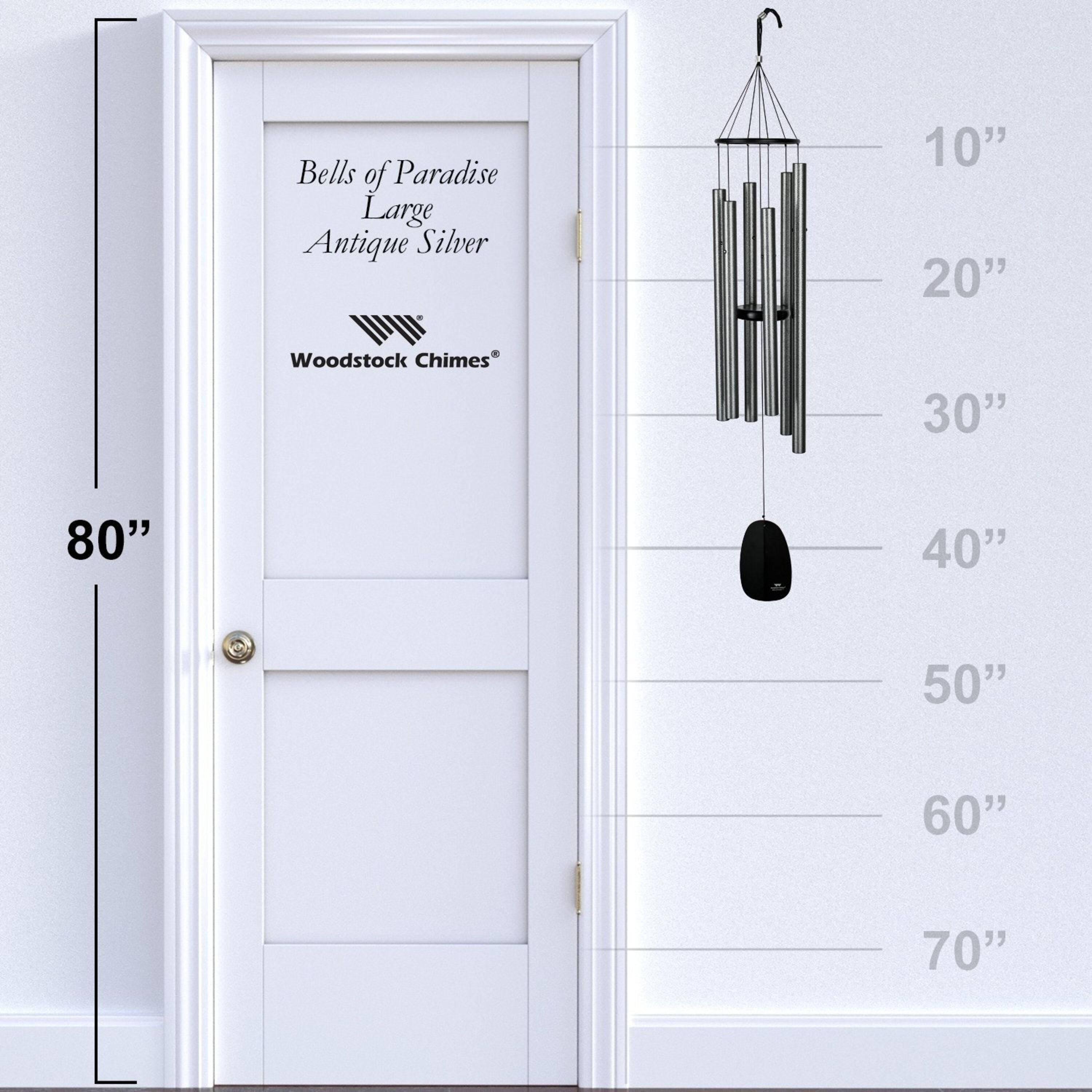 https://asset.productmarketingcloud.com/api/assetstorage/3909_f61006a9-2cf8-4daa-bc38-12068f996fc6