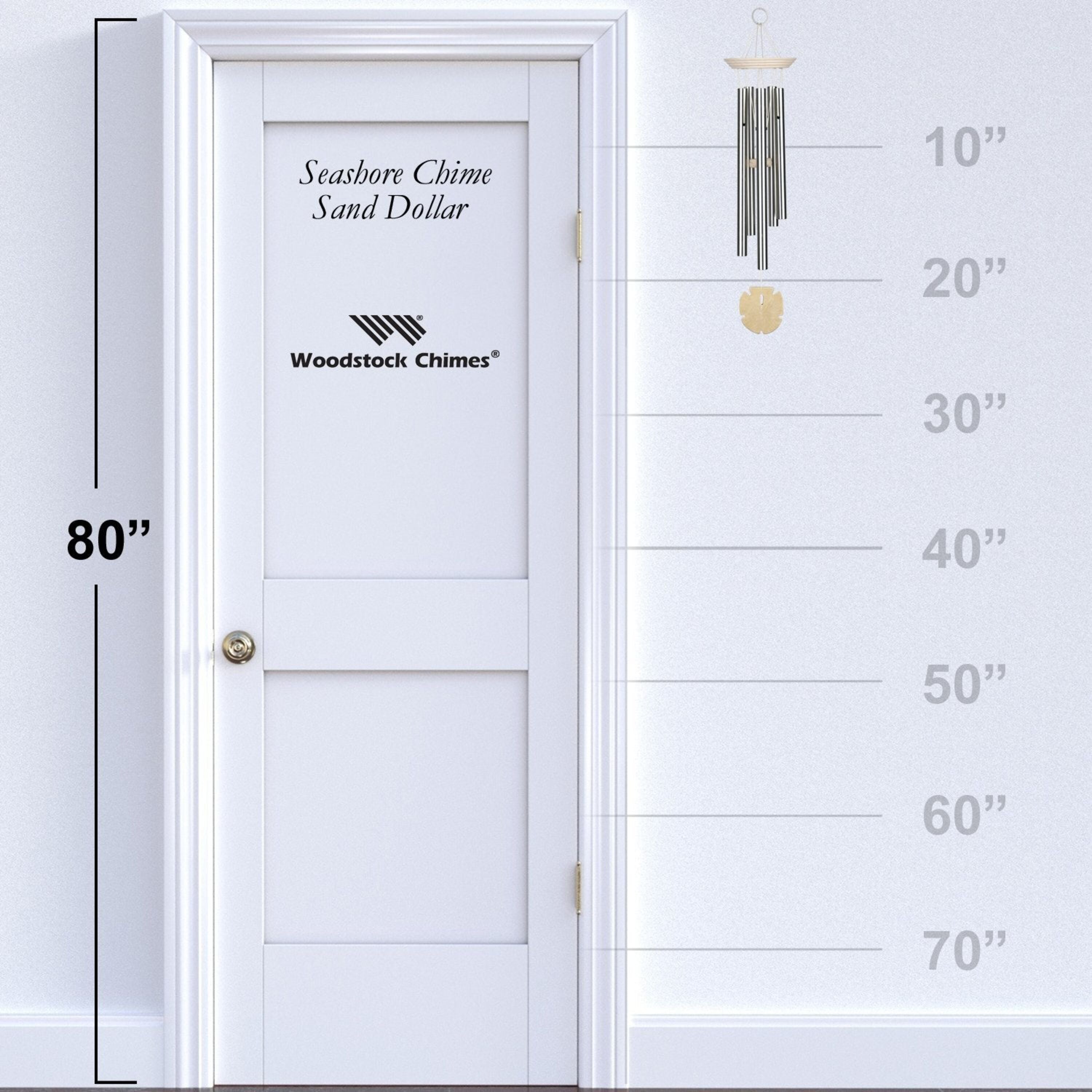 https://asset.productmarketingcloud.com/api/assetstorage/3909_b6fef567-72e8-46ab-97c8-c5fbe762e8eb