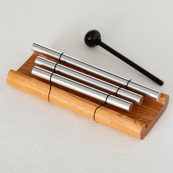 Instruments