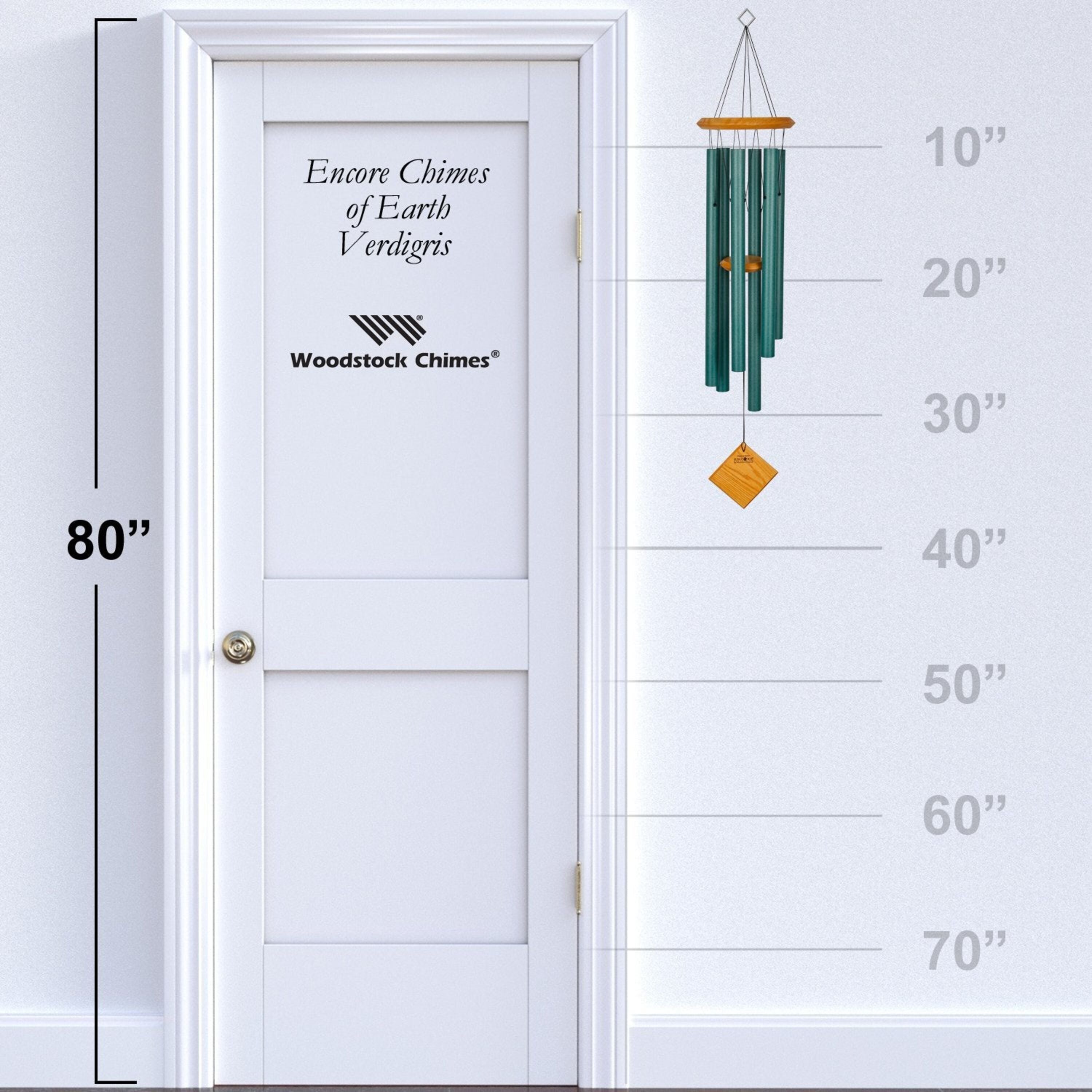 https://asset.productmarketingcloud.com/api/assetstorage/3909_240a514a-a9dc-4cde-b50d-c8027ec0ec46