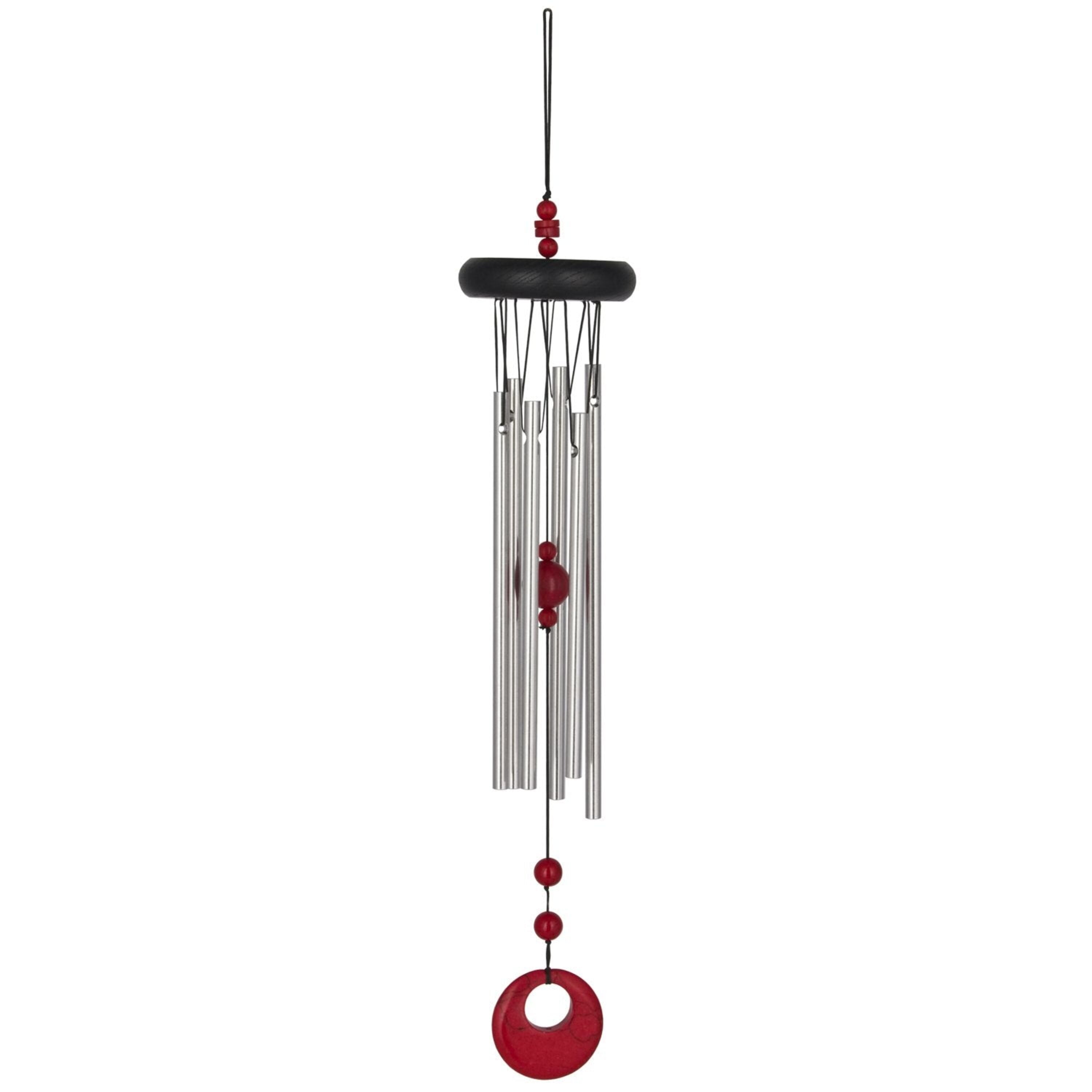 https://asset.productmarketingcloud.com/api/assetstorage/3909_f4accb4c-e672-4277-b241-1288cc22003e
