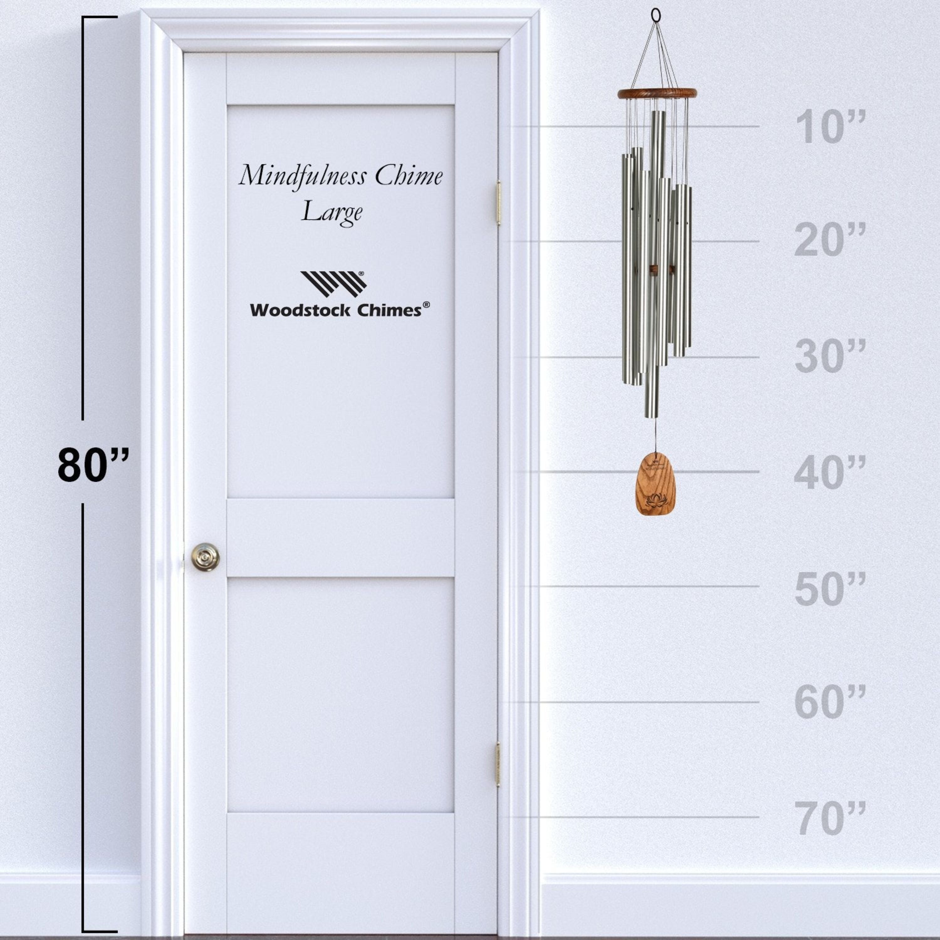 https://asset.productmarketingcloud.com/api/assetstorage/3909_70101934-382c-48e1-ad68-7cbe69ca3796