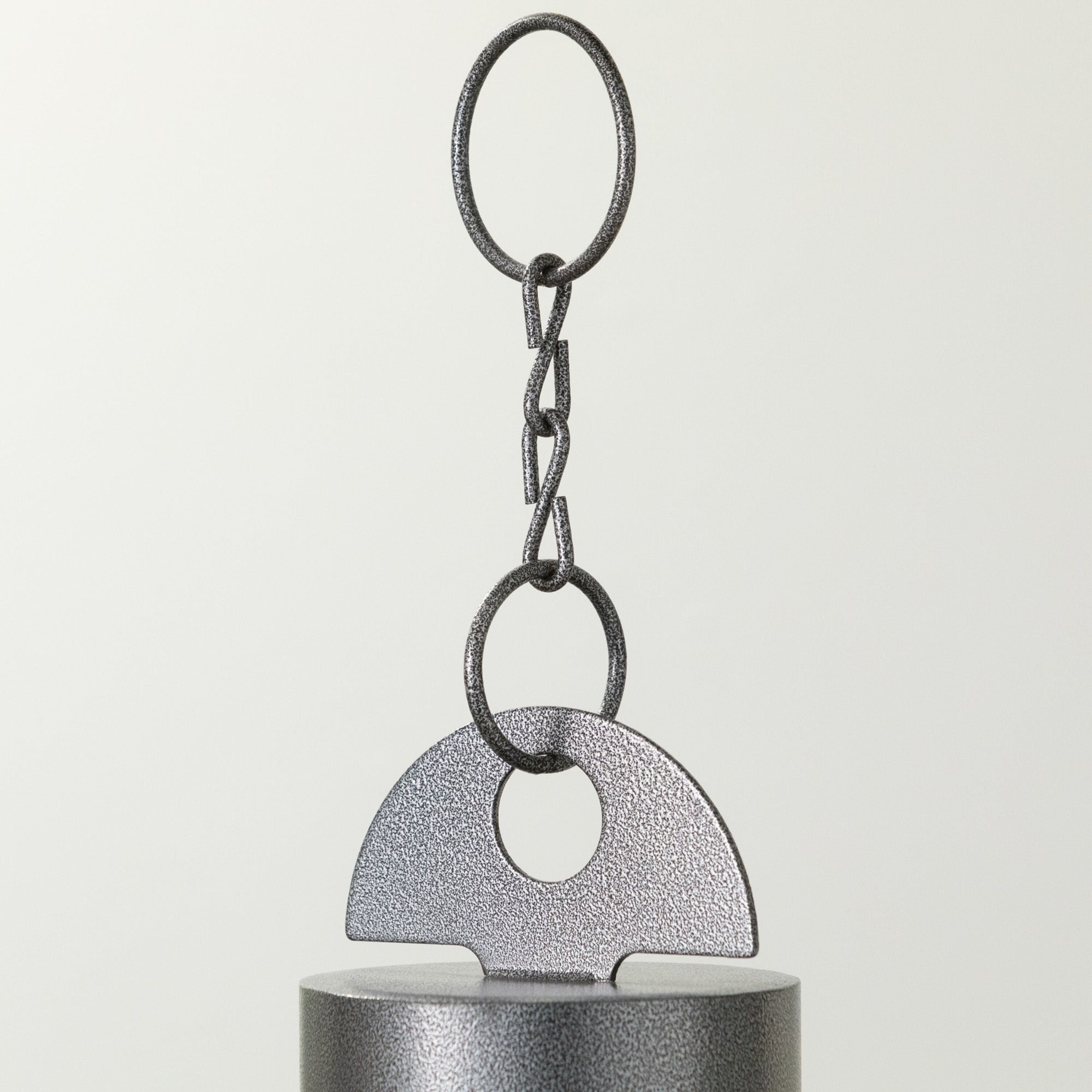 https://asset.productmarketingcloud.com/api/assetstorage/3909_d6154465-6172-4854-b4ad-e161e04d66eb
