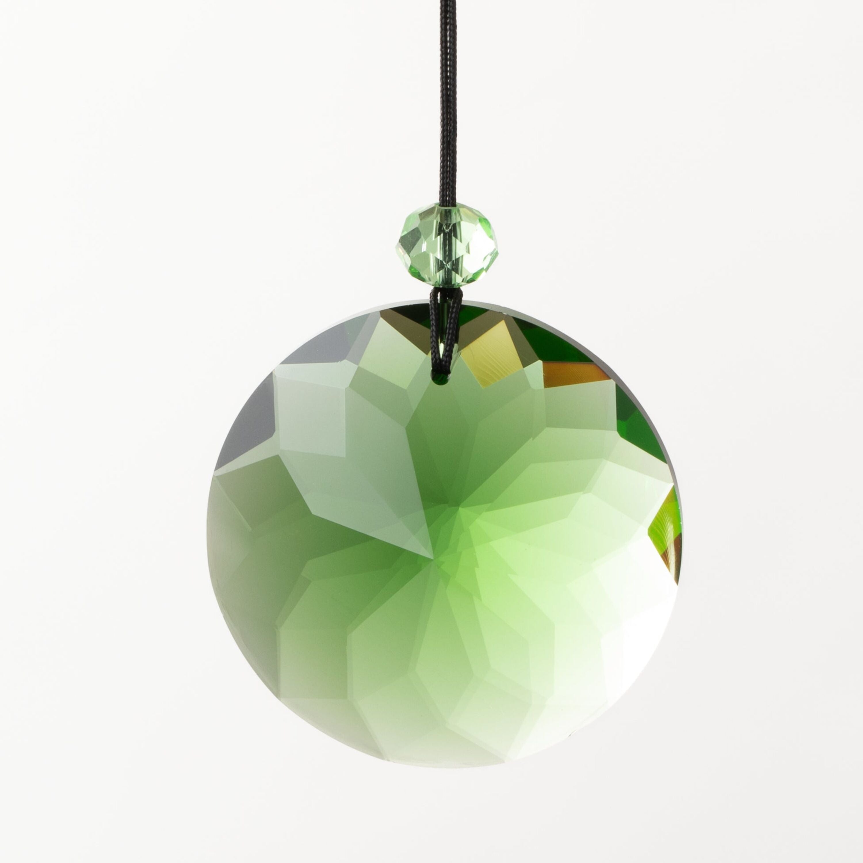 https://asset.productmarketingcloud.com/api/assetstorage/3909_da28656a-0b54-4eda-b072-7cc5448d8c4d