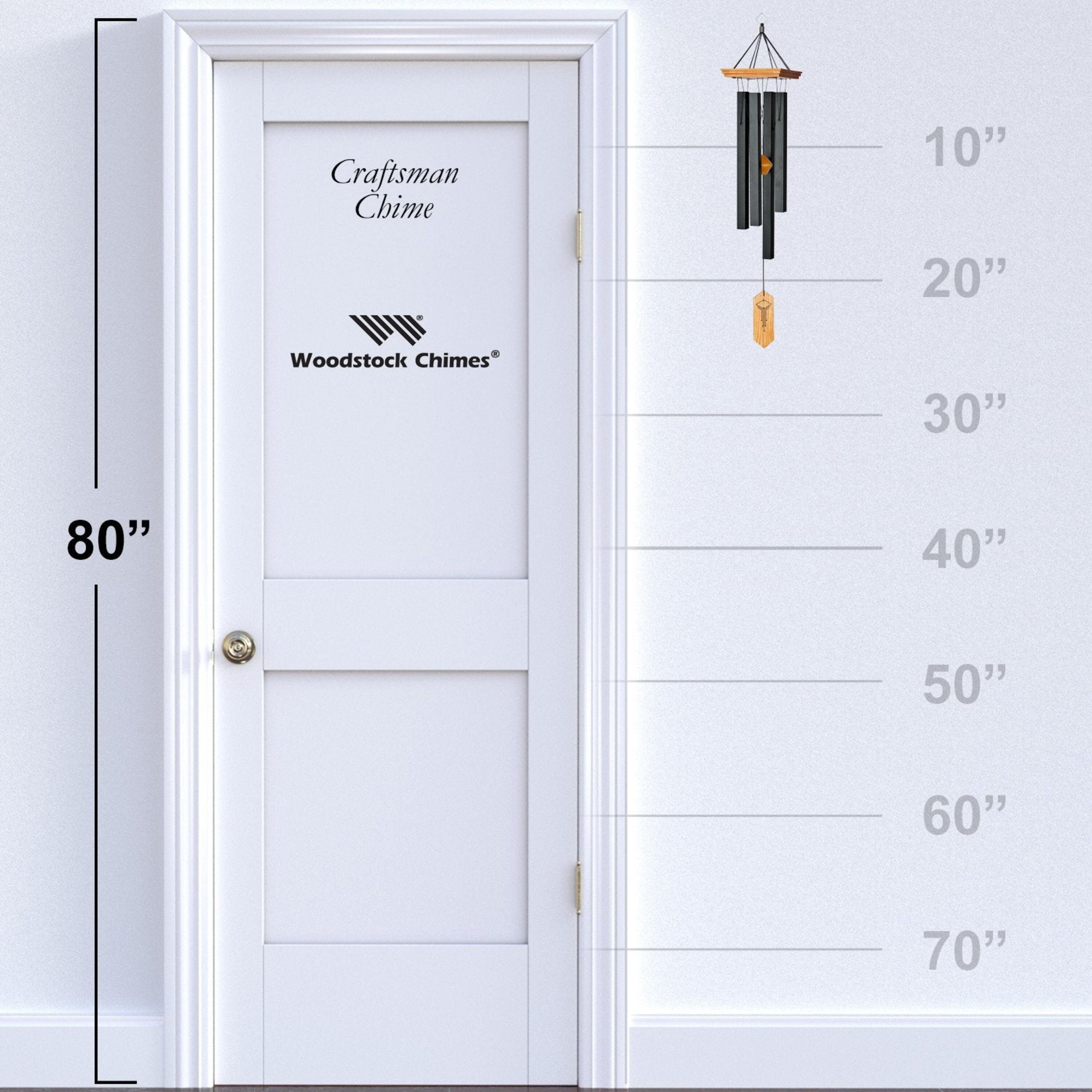 https://asset.productmarketingcloud.com/api/assetstorage/3909_bd05a793-9ca6-4105-b51c-a6abb62dade7