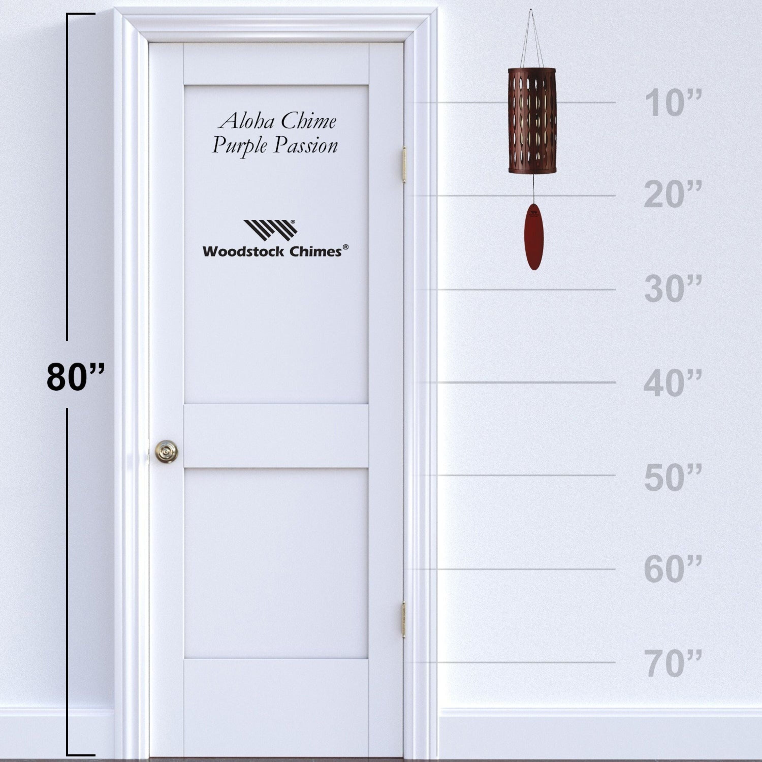 https://asset.productmarketingcloud.com/api/assetstorage/3909_81981f39-5ca4-422e-8fdd-558a15b71212