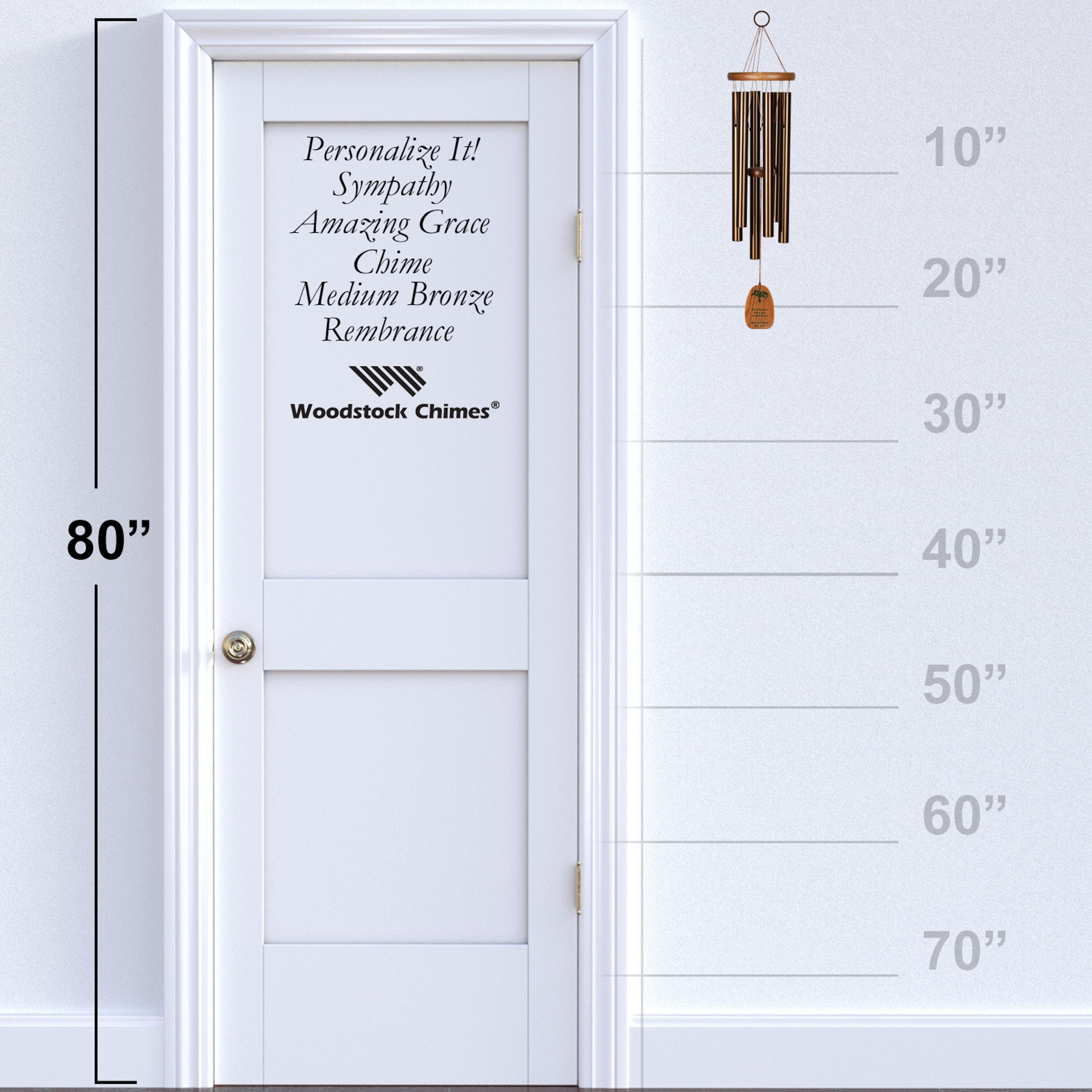https://asset.productmarketingcloud.com/api/assetstorage/3909_797dc7cb-cfd4-4e6f-afea-5ac469decf95