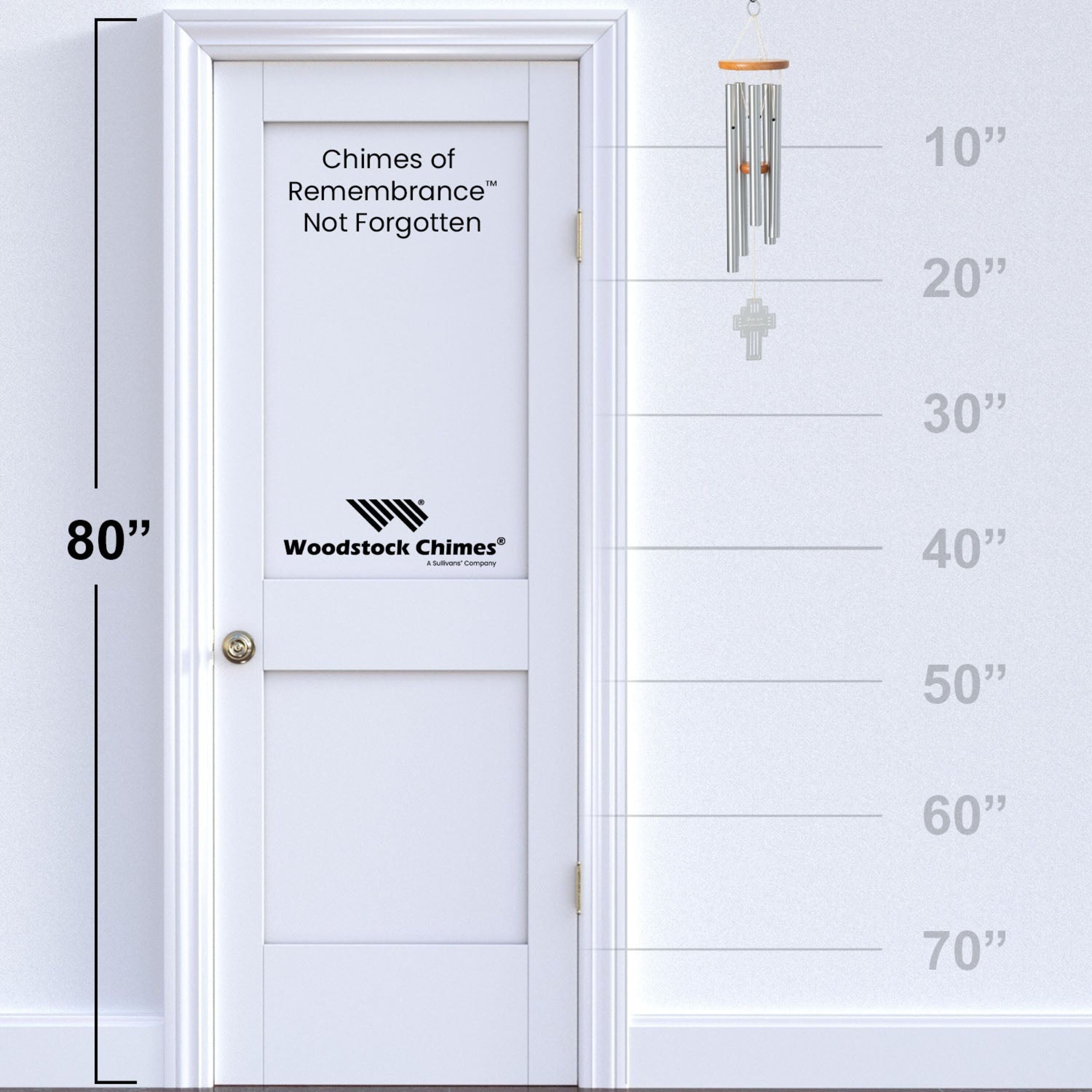 https://asset.productmarketingcloud.com/api/assetstorage/3909_a179724f-251c-4519-b1e6-bf783a1eebe4