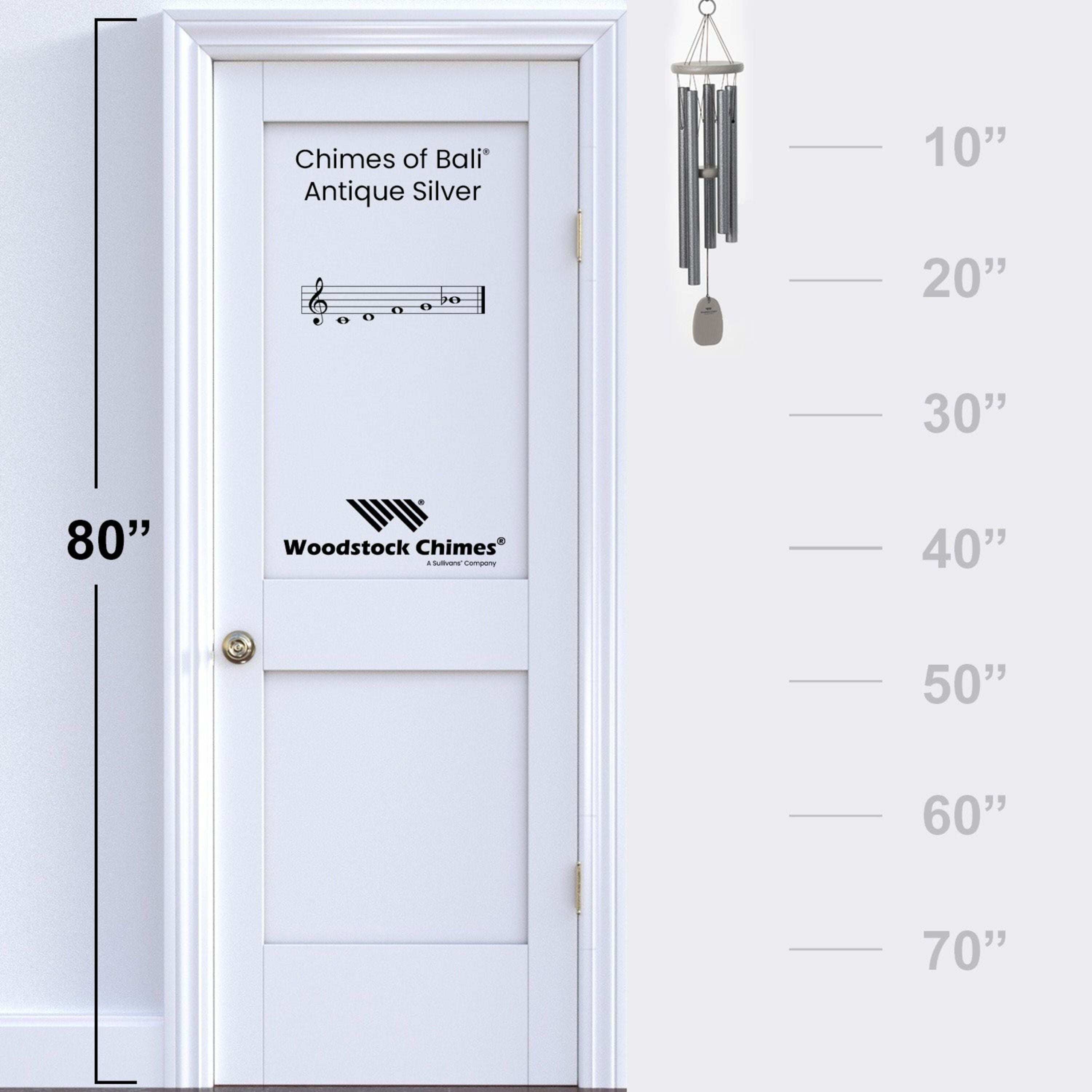 https://asset.productmarketingcloud.com/api/assetstorage/3909_6e2ddae7-9ce3-40f5-a047-89c4775fac0e