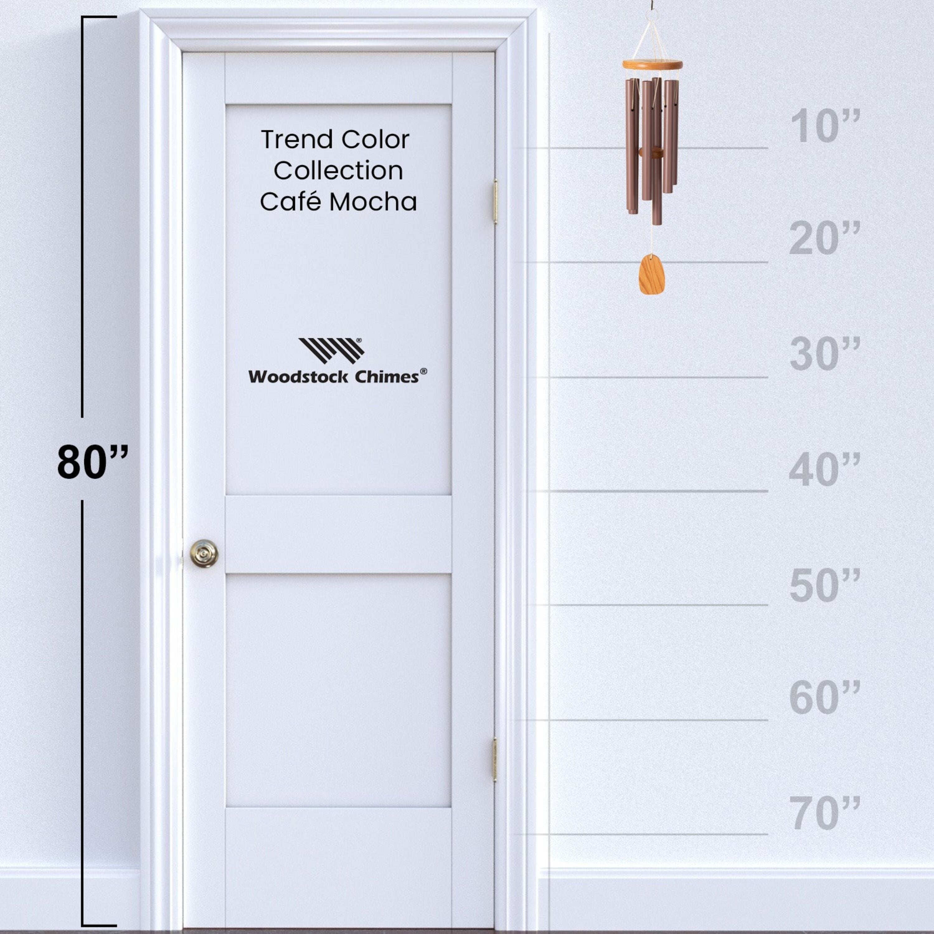 https://asset.productmarketingcloud.com/api/assetstorage/3909_3c836078-1fff-41e4-9592-9d2e1f515360