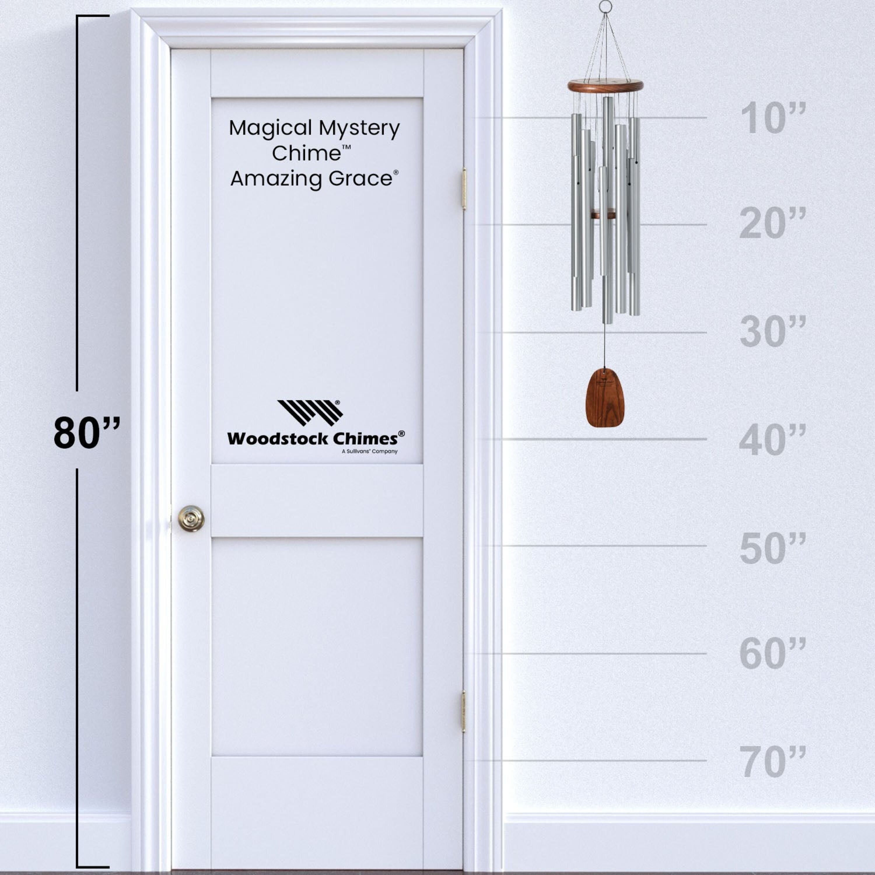 https://asset.productmarketingcloud.com/api/assetstorage/3909_b5ab3995-fdd7-43ec-90fb-51aa75e6fd89