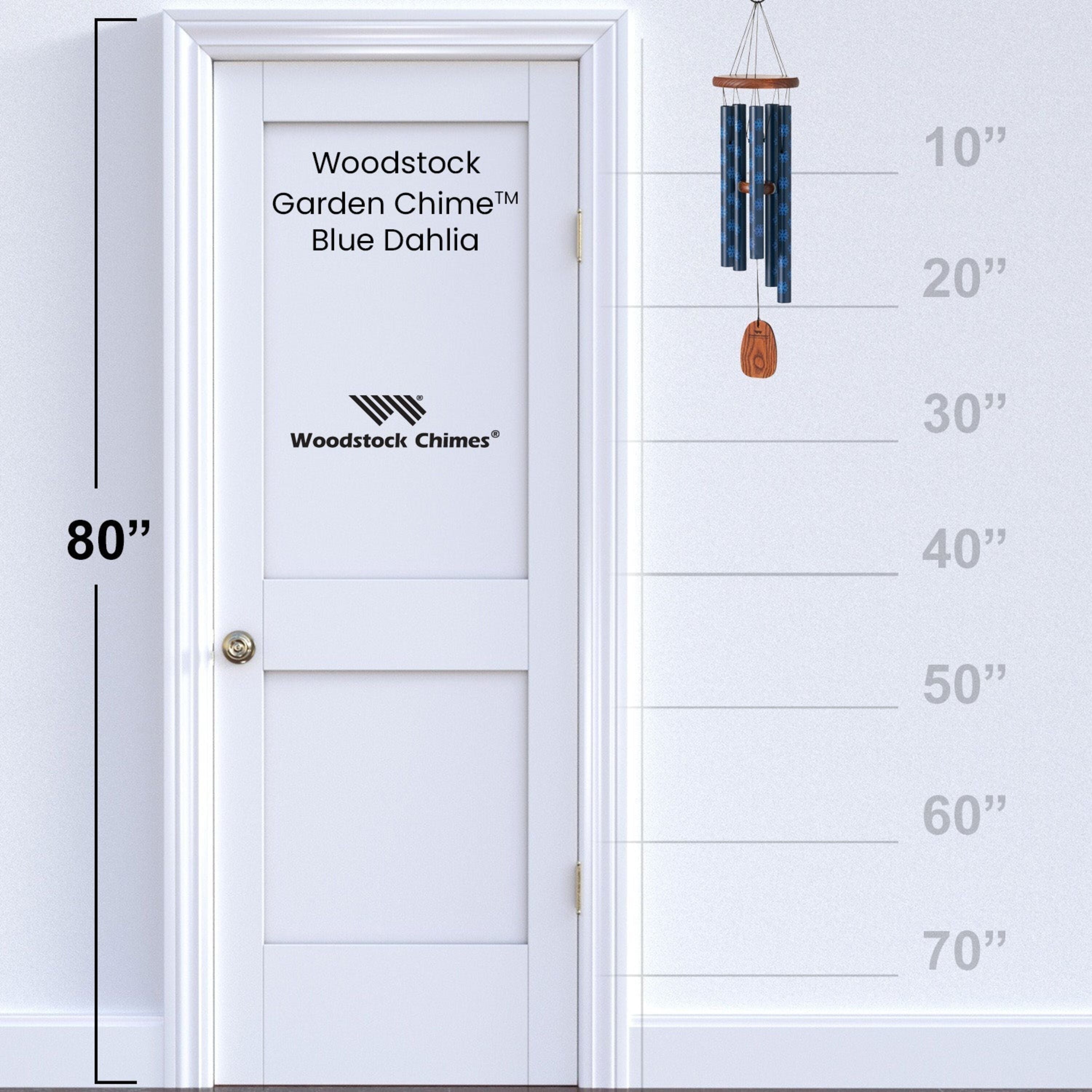 https://asset.productmarketingcloud.com/api/assetstorage/3909_5dbdf358-1ba8-4afb-b36b-ff4a6fb04fcf