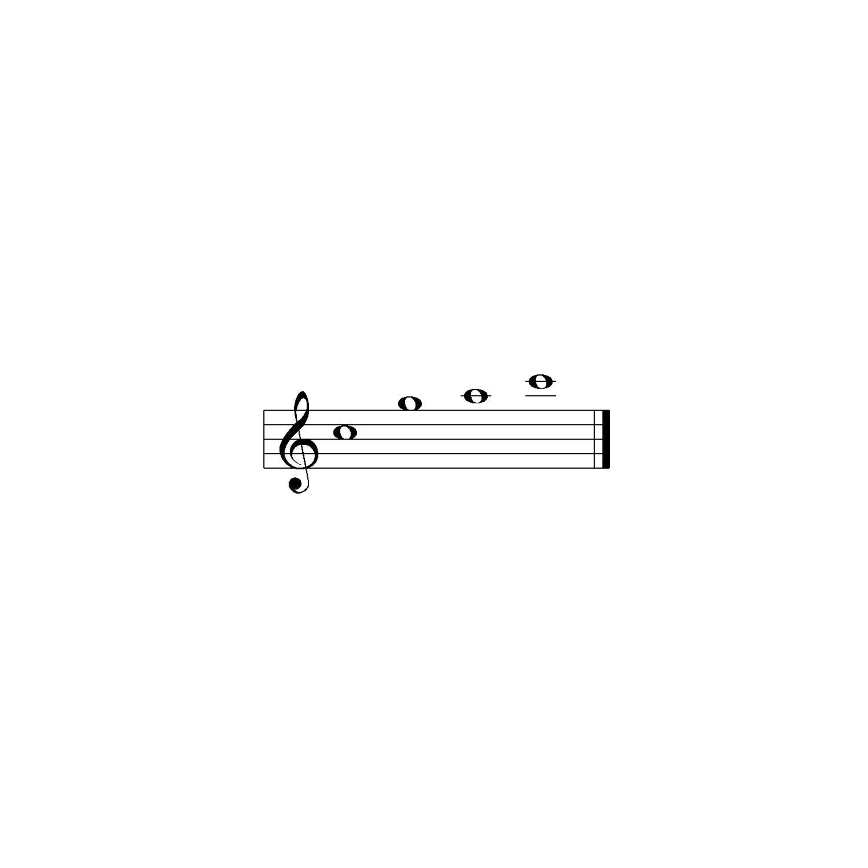 https://asset.productmarketingcloud.com/api/assetstorage/3909_f7588cef-be47-447f-891b-ffe735d3fa6e