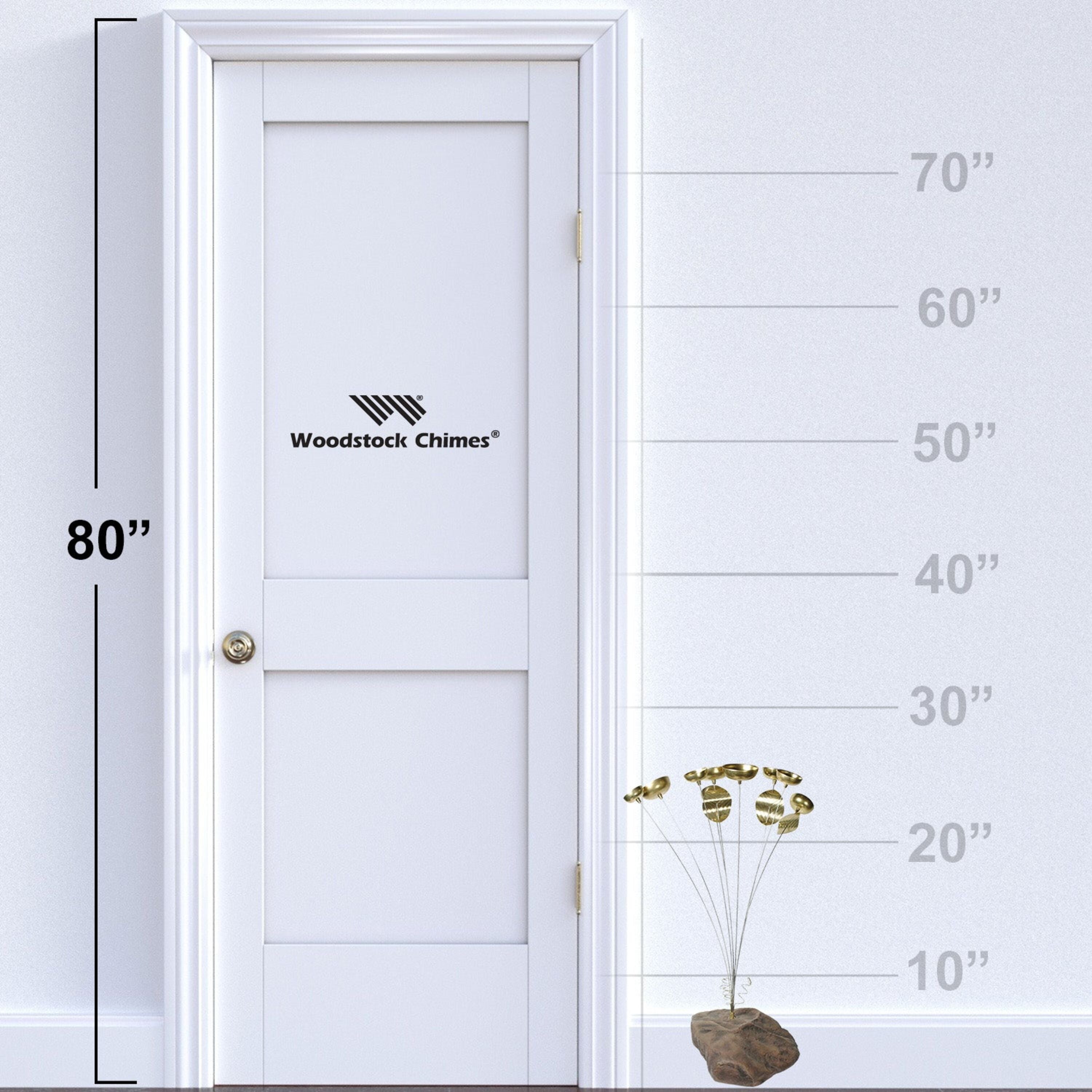 https://asset.productmarketingcloud.com/api/assetstorage/3909_15449b7d-558c-45f5-9ee4-113079e45363