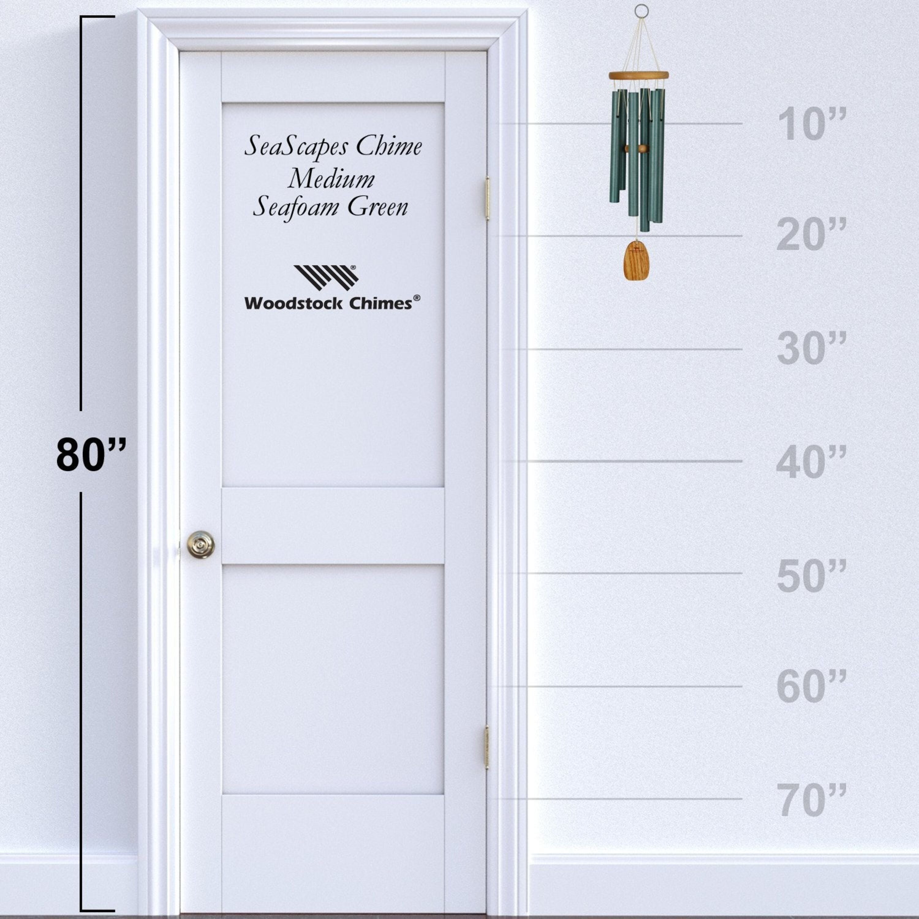 https://asset.productmarketingcloud.com/api/assetstorage/3909_55ee8bb7-3892-4f18-b462-e70a0e2e0a9b