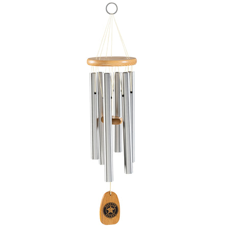 https://asset.productmarketingcloud.com/api/assetstorage/3909_84a8fcb9-f827-40ac-ac30-96ad4f26d1ef