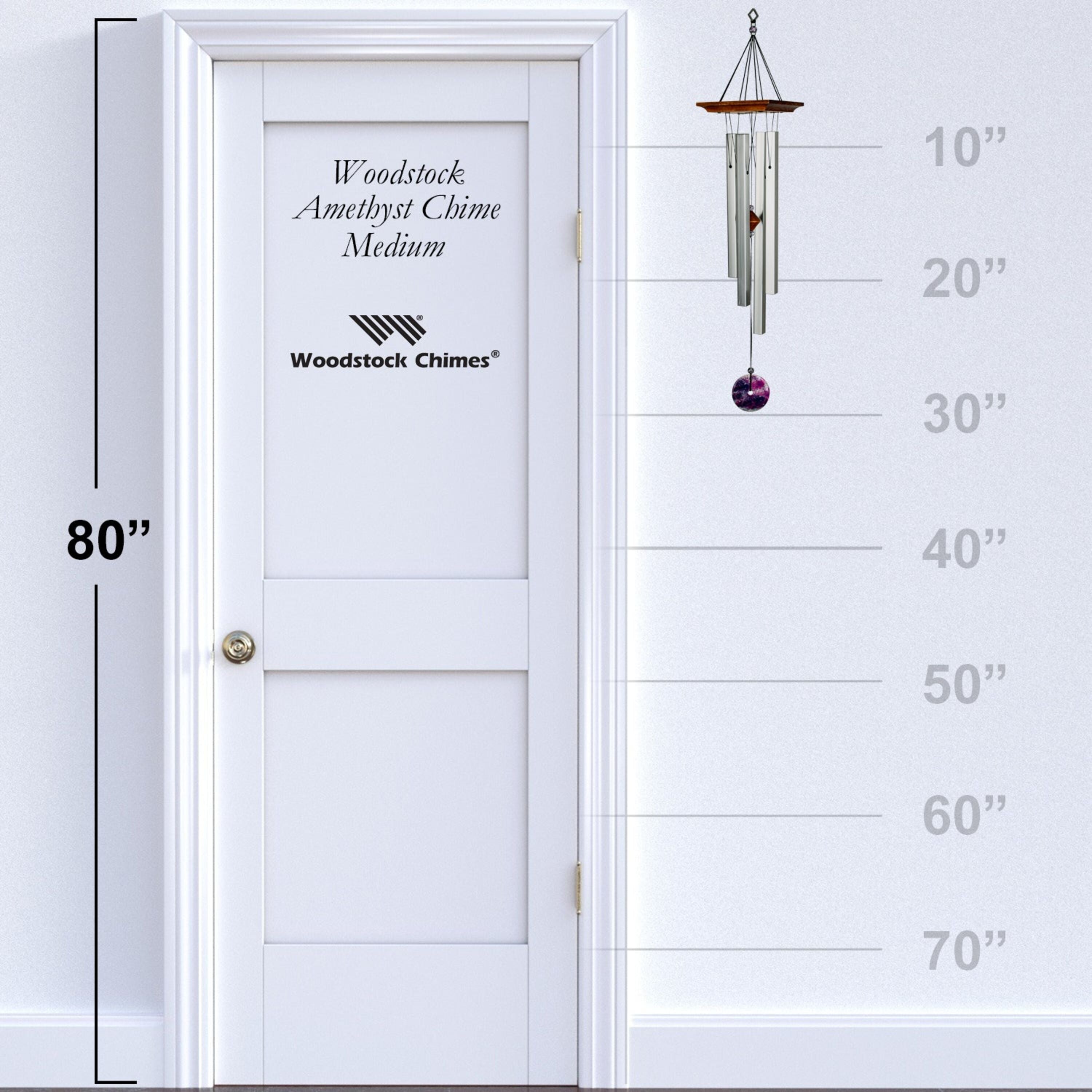 https://asset.productmarketingcloud.com/api/assetstorage/3909_d7b85cec-9312-4942-a1b6-a7901ed0549b