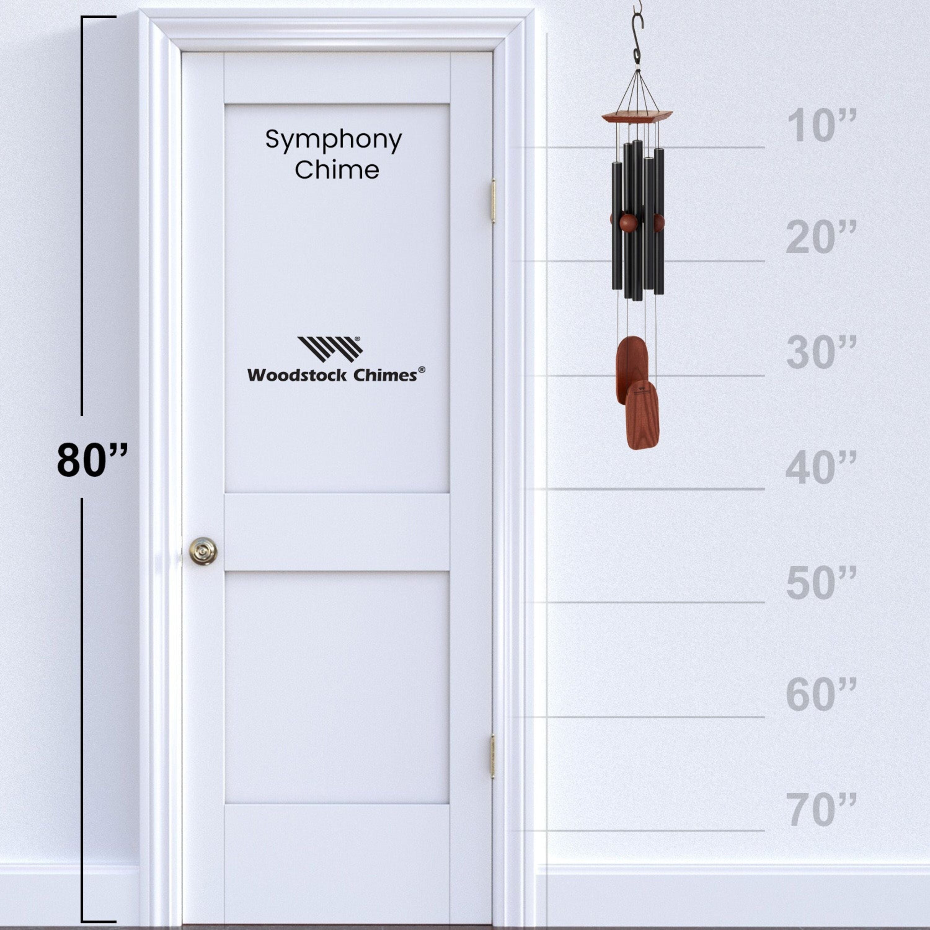 https://asset.productmarketingcloud.com/api/assetstorage/3909_8a130442-48e4-4790-82c2-0e599c7dc1fe