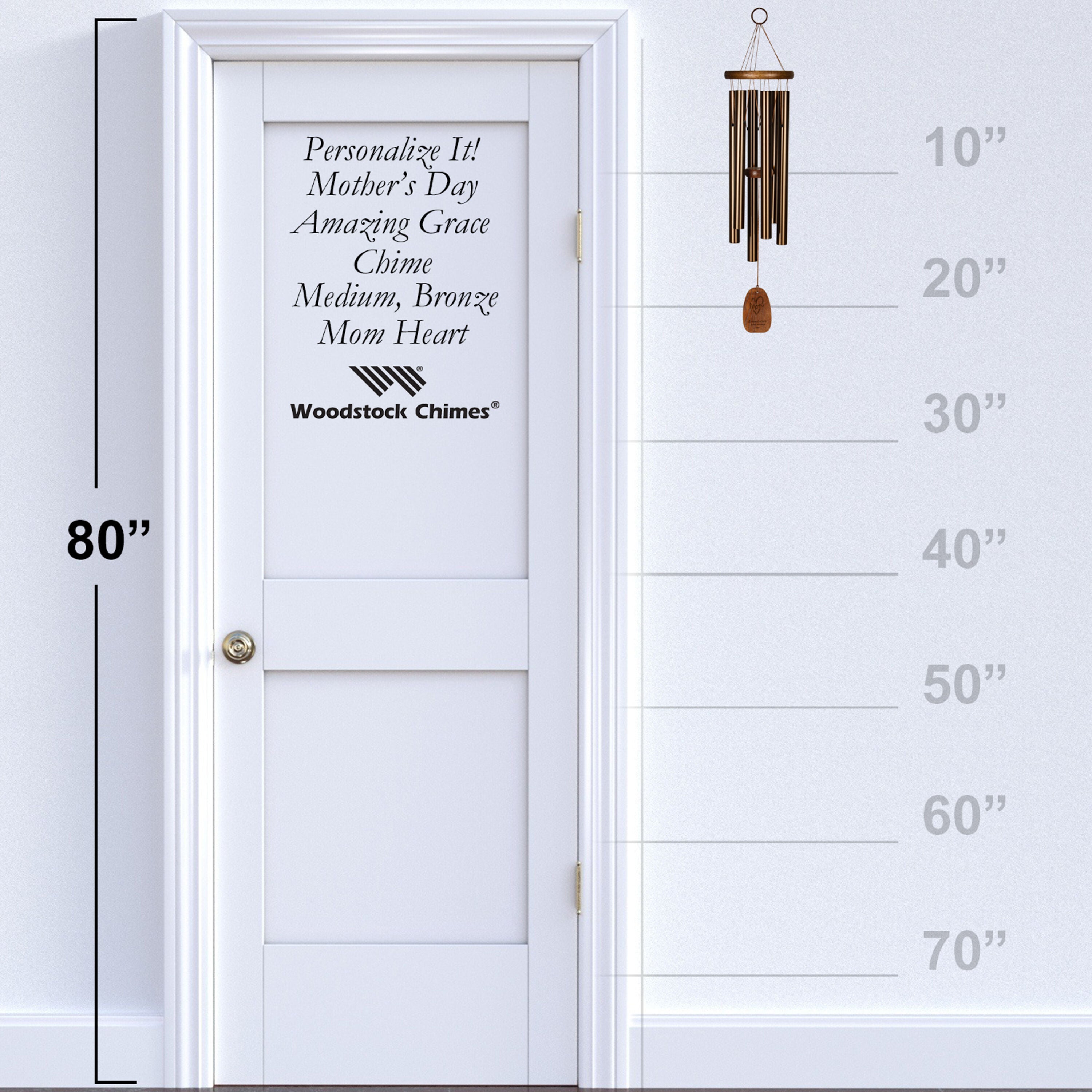 https://asset.productmarketingcloud.com/api/assetstorage/3909_a920399a-56f2-4378-90af-2f9405d1b5b7