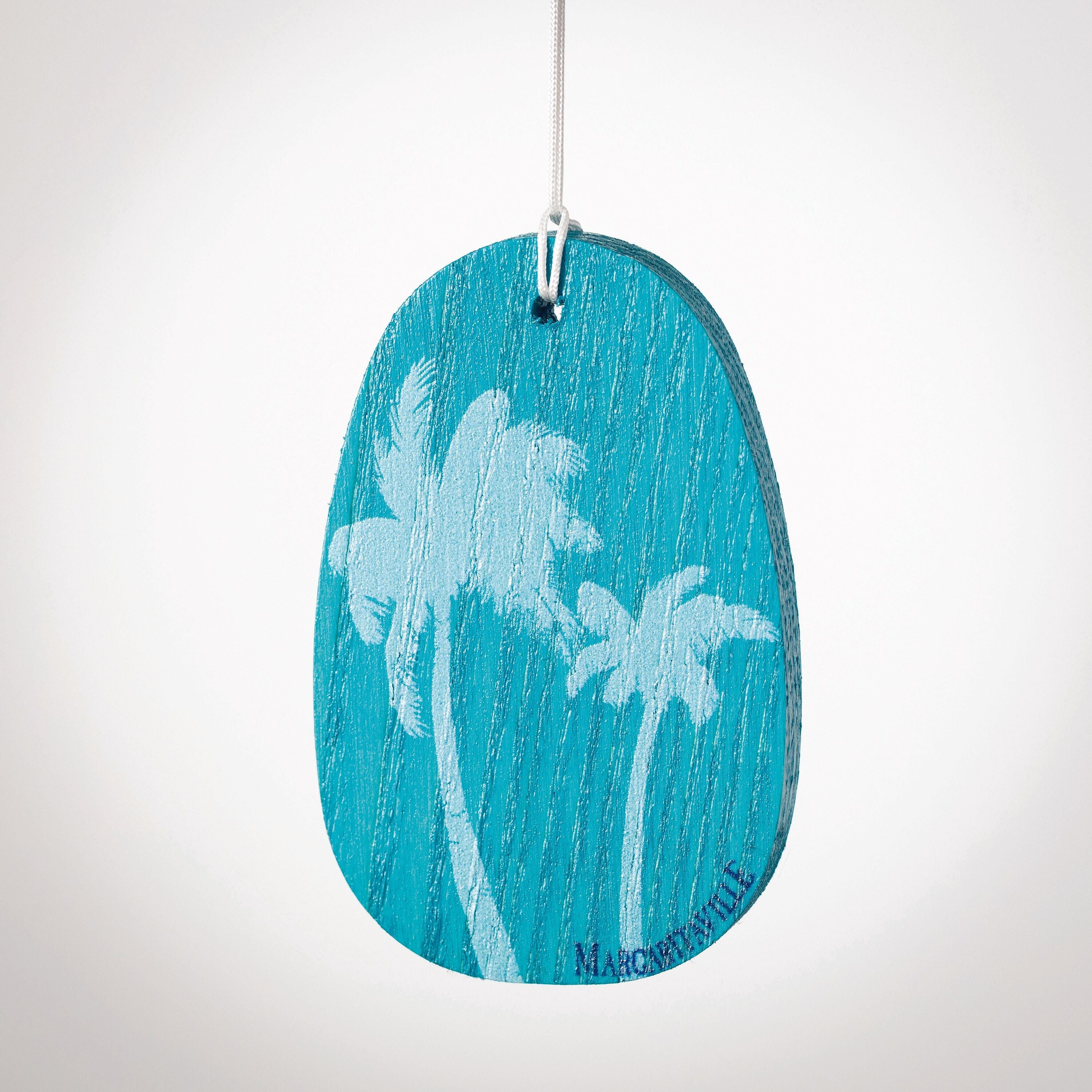 https://asset.productmarketingcloud.com/api/assetstorage/3909_40875ee7-c255-4abd-adc6-1ce029c7804c