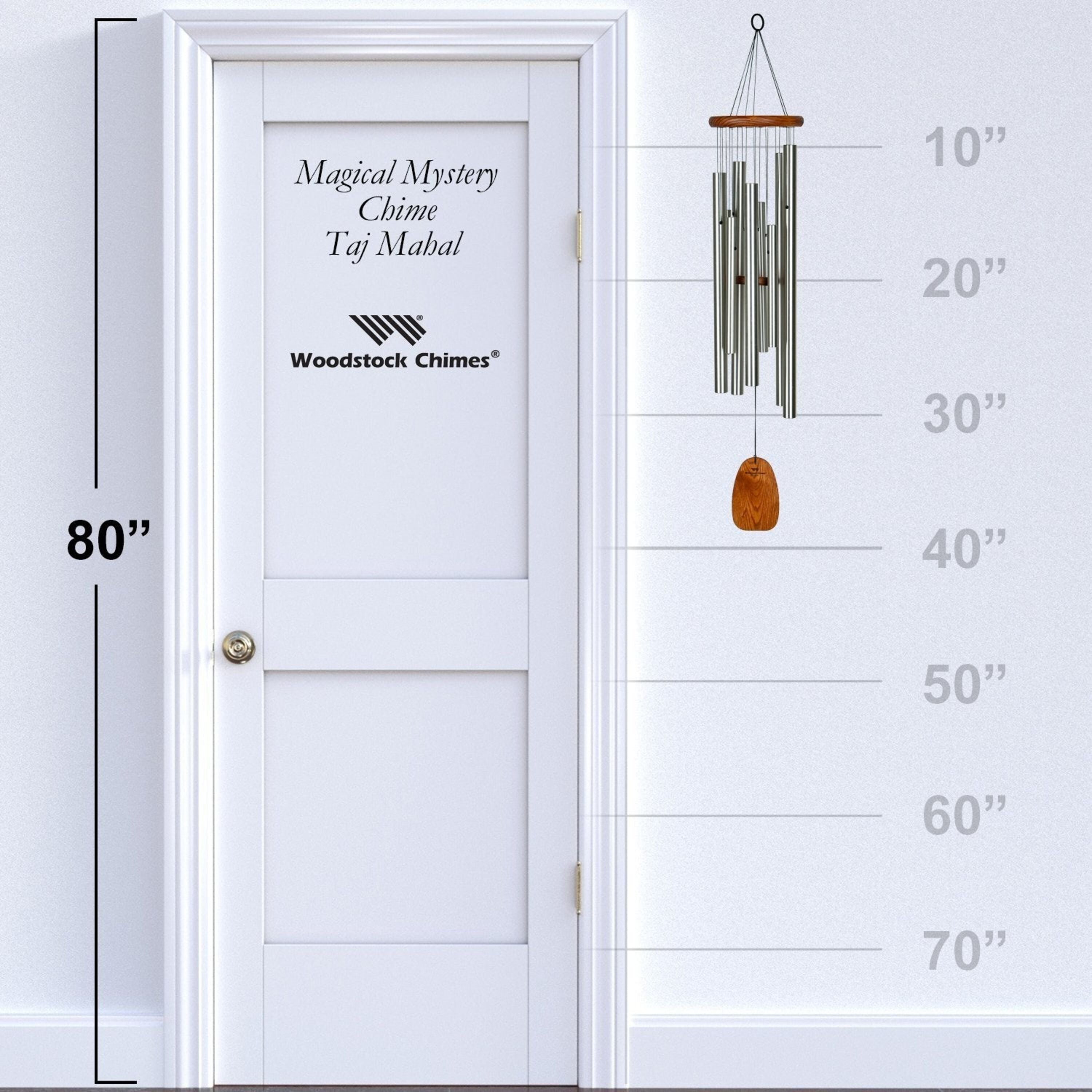 https://asset.productmarketingcloud.com/api/assetstorage/3909_177afab0-d12a-4ab6-8bb1-64ef11affcfc