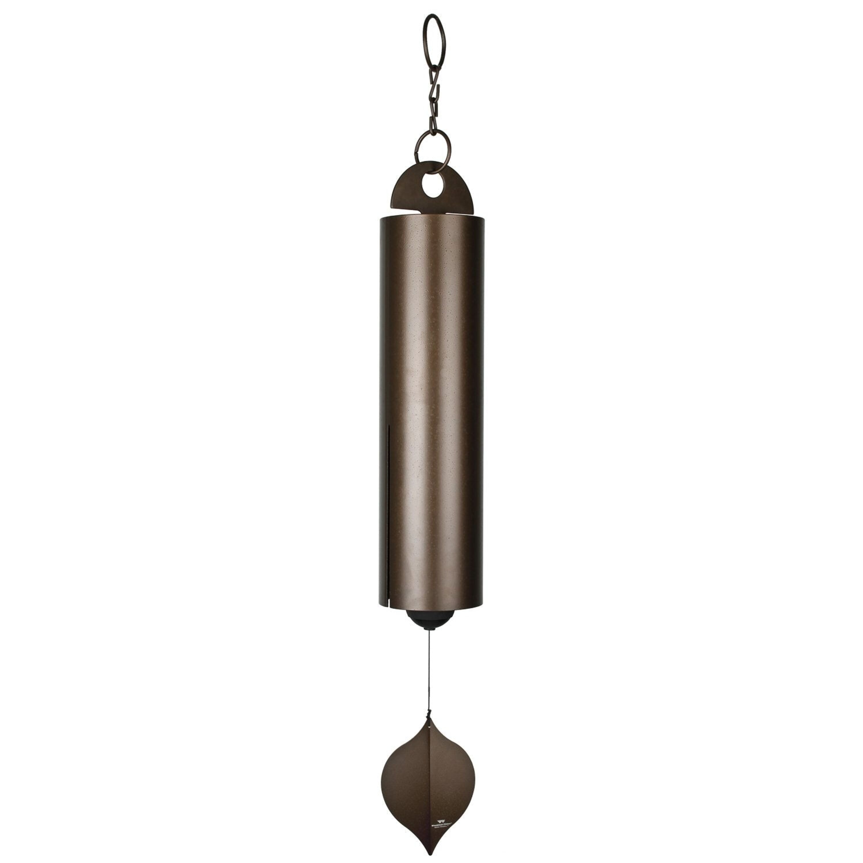 https://asset.productmarketingcloud.com/api/assetstorage/3909_251bb04a-a2cf-47d6-bf19-ca7ba9079551