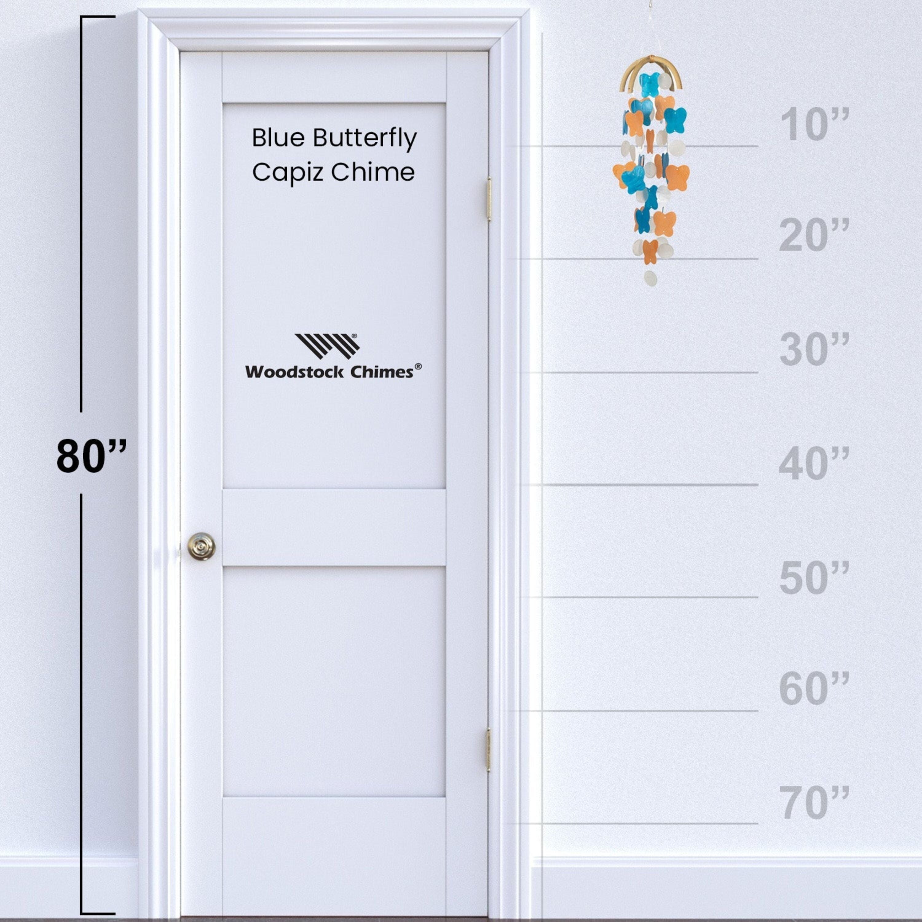 https://asset.productmarketingcloud.com/api/assetstorage/3909_a353d426-63ff-4210-9dc1-e1d65e2946b5