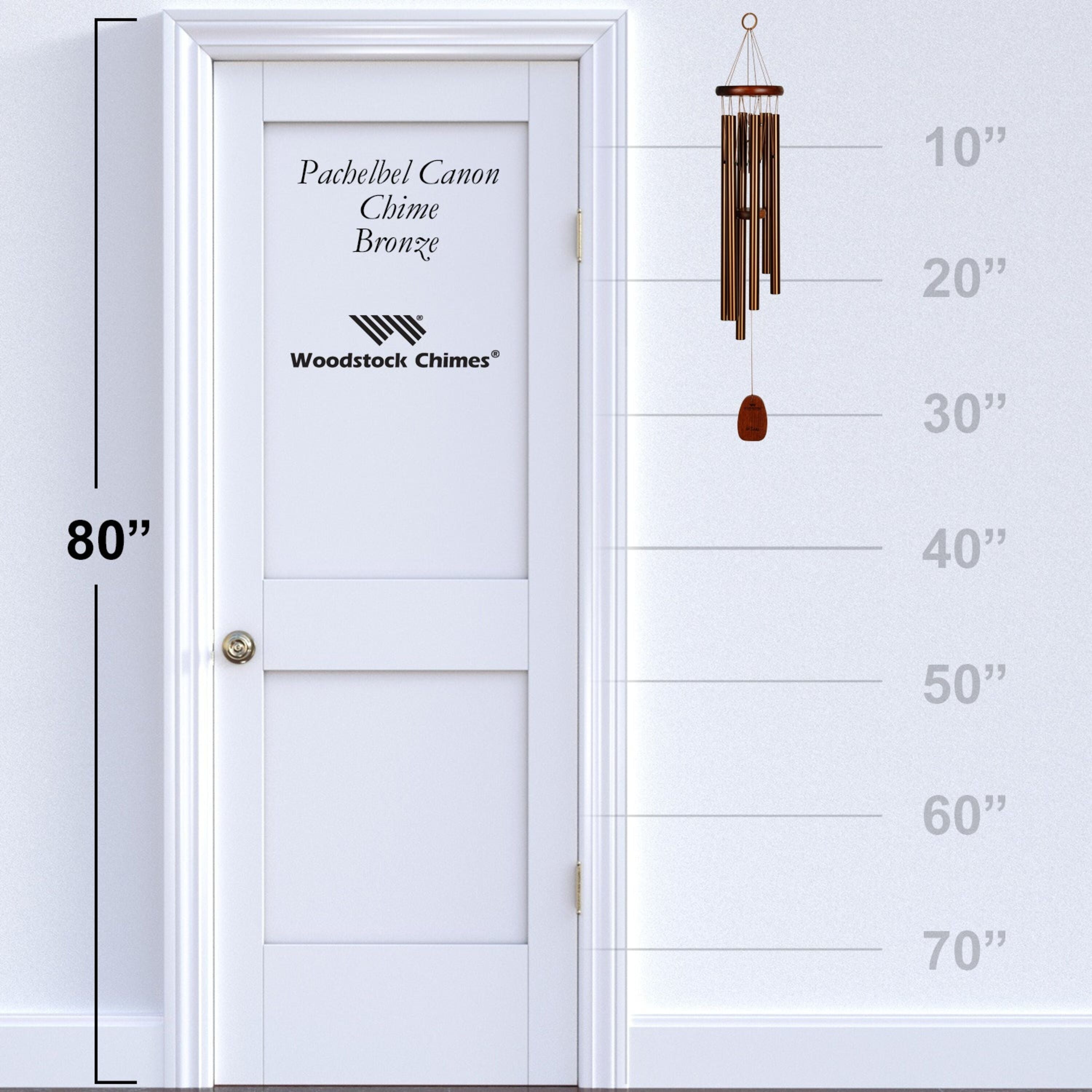 https://asset.productmarketingcloud.com/api/assetstorage/3909_bba078aa-0e4c-49bd-bff2-b27283a1d5a4