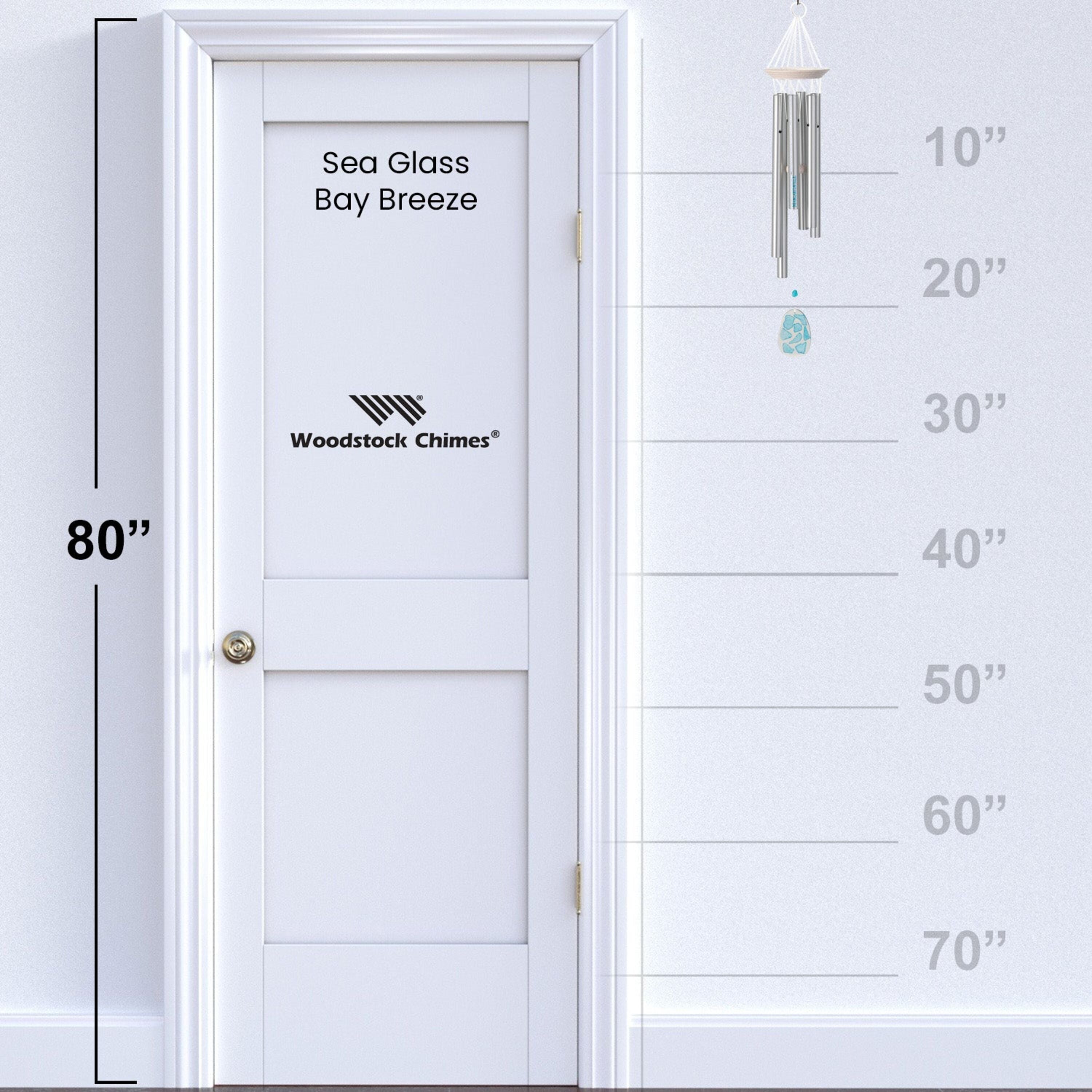 https://asset.productmarketingcloud.com/api/assetstorage/3909_9b943e47-bc09-40e4-a1a0-7a0fec25bcc7