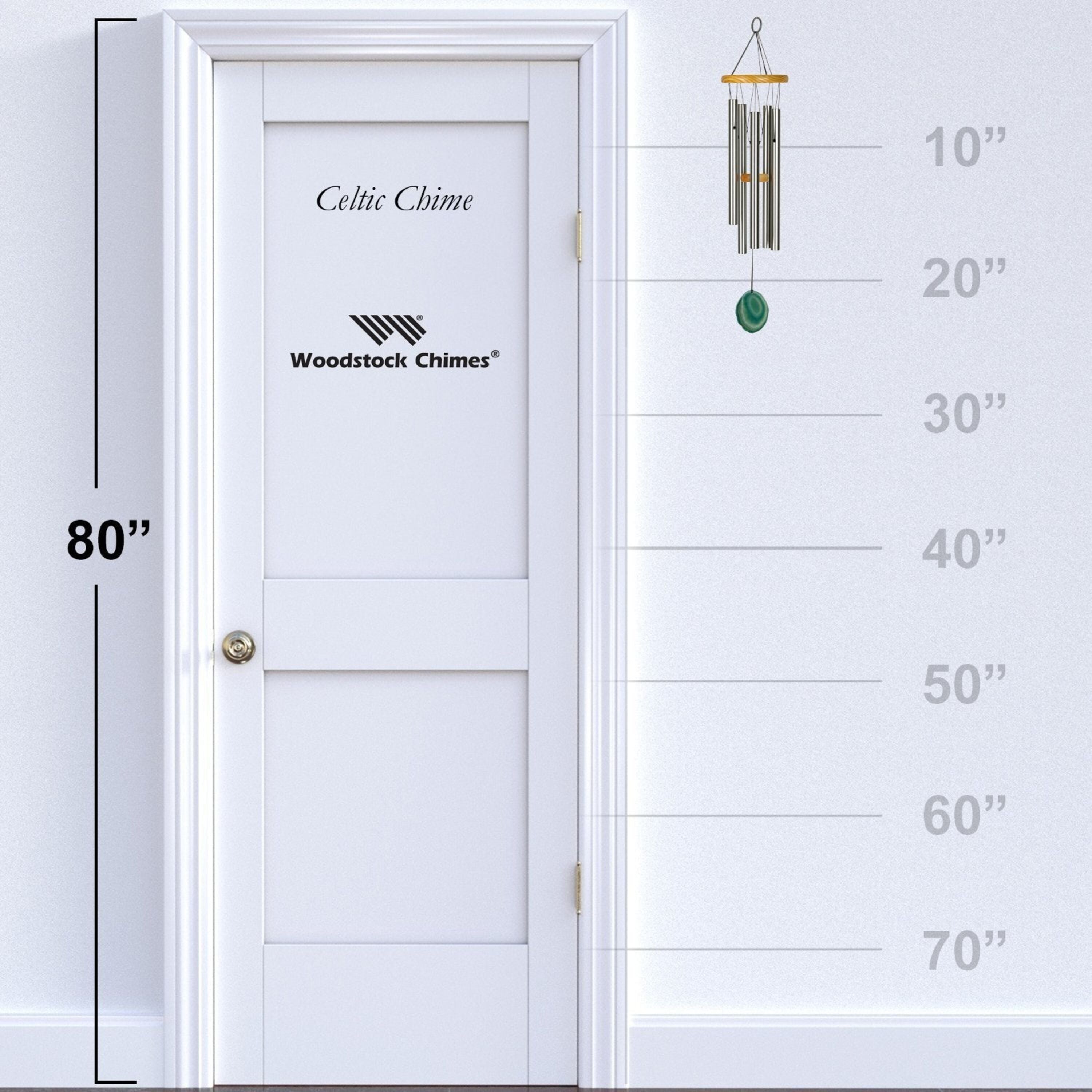 https://asset.productmarketingcloud.com/api/assetstorage/3909_e3967143-5f93-486f-9f26-a8eb614fa383