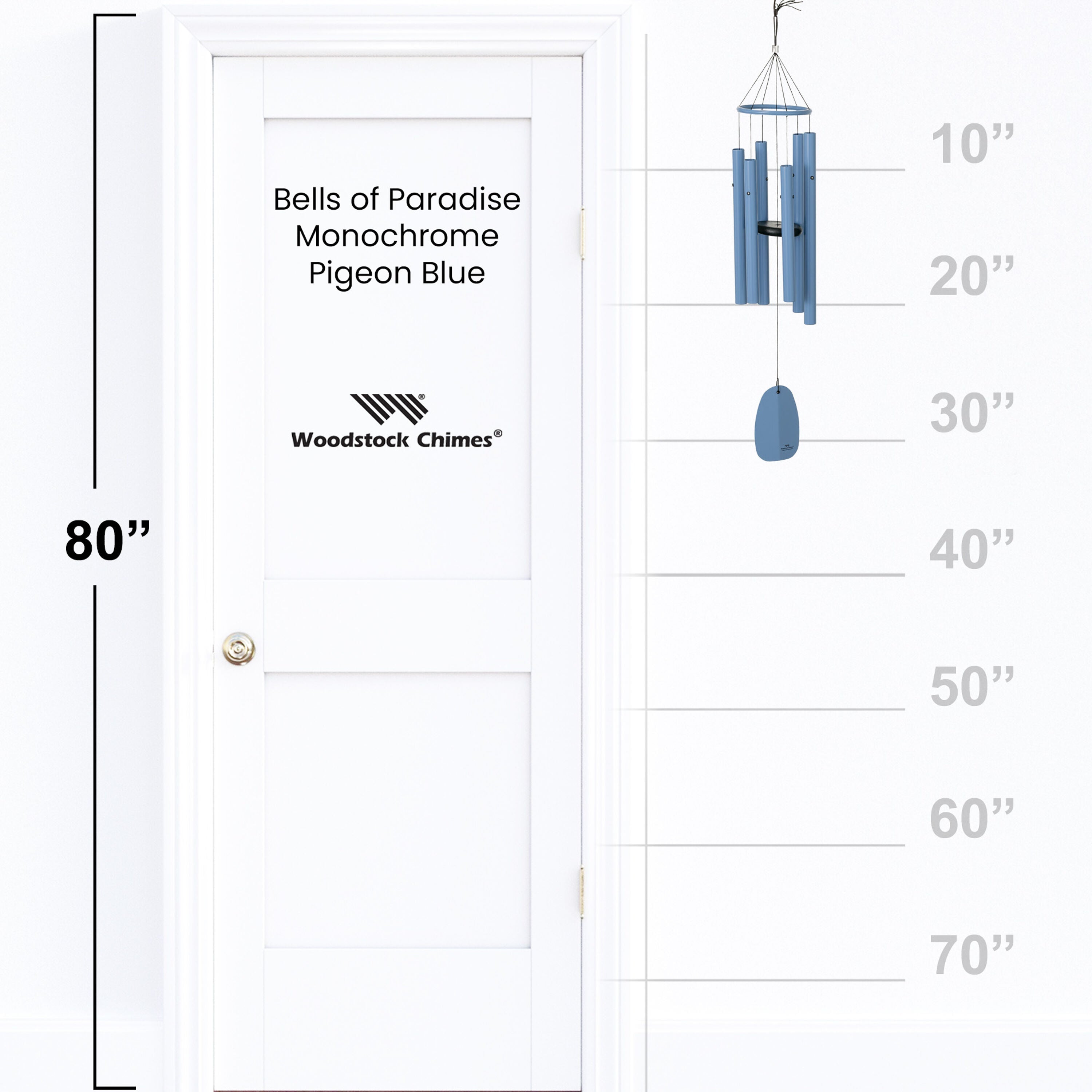 https://asset.productmarketingcloud.com/api/assetstorage/3909_972a4476-5402-4178-85b2-a9032d67bf21