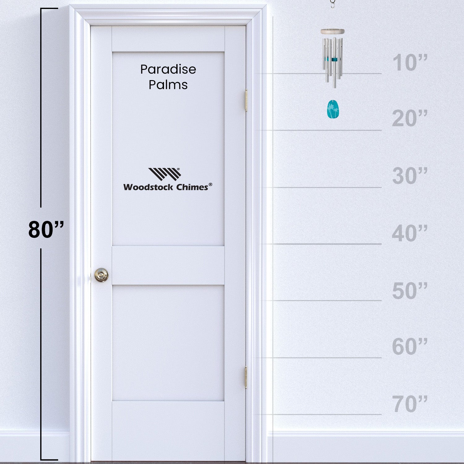 Margaritaville® Paradise Palms