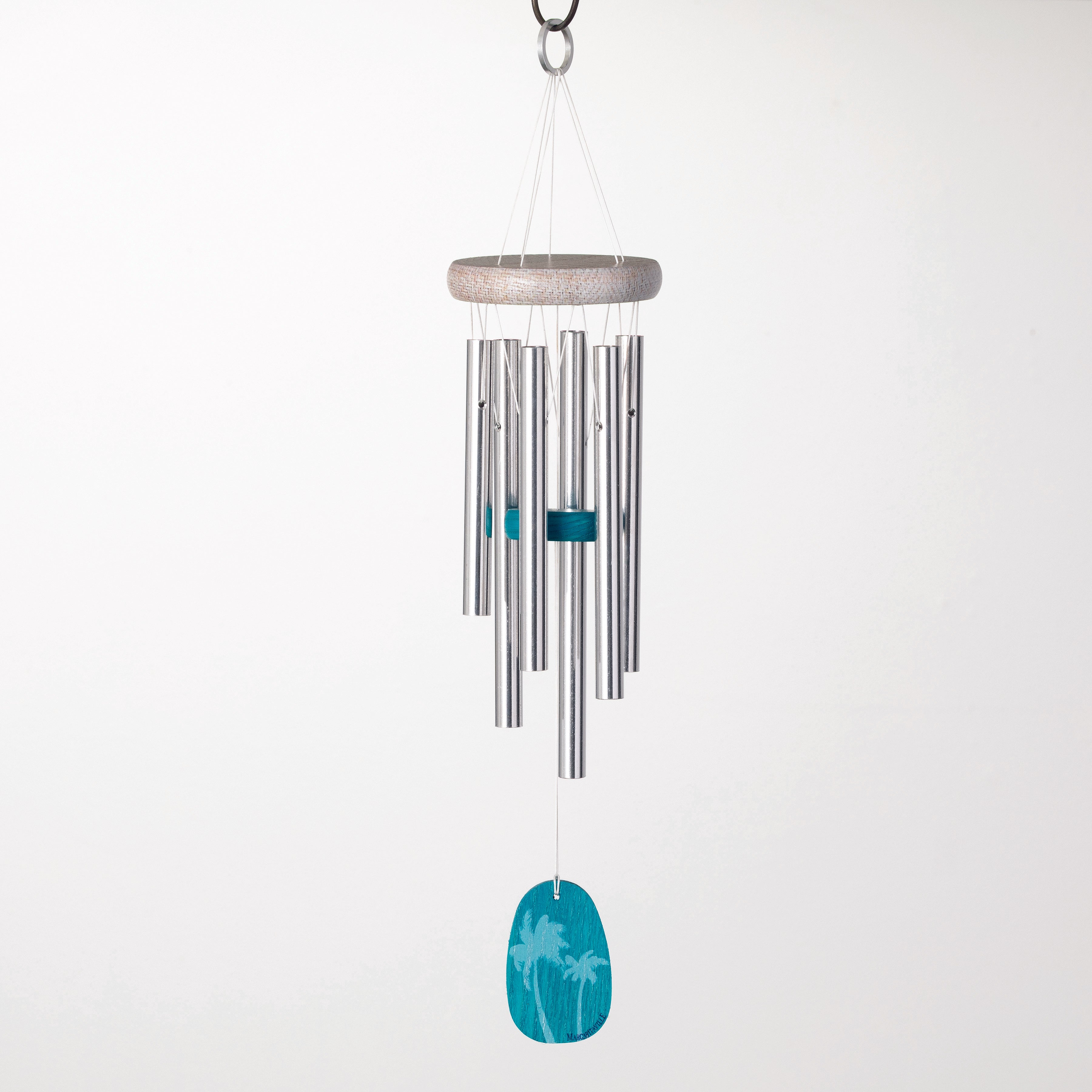 Margaritaville® Paradise Palms