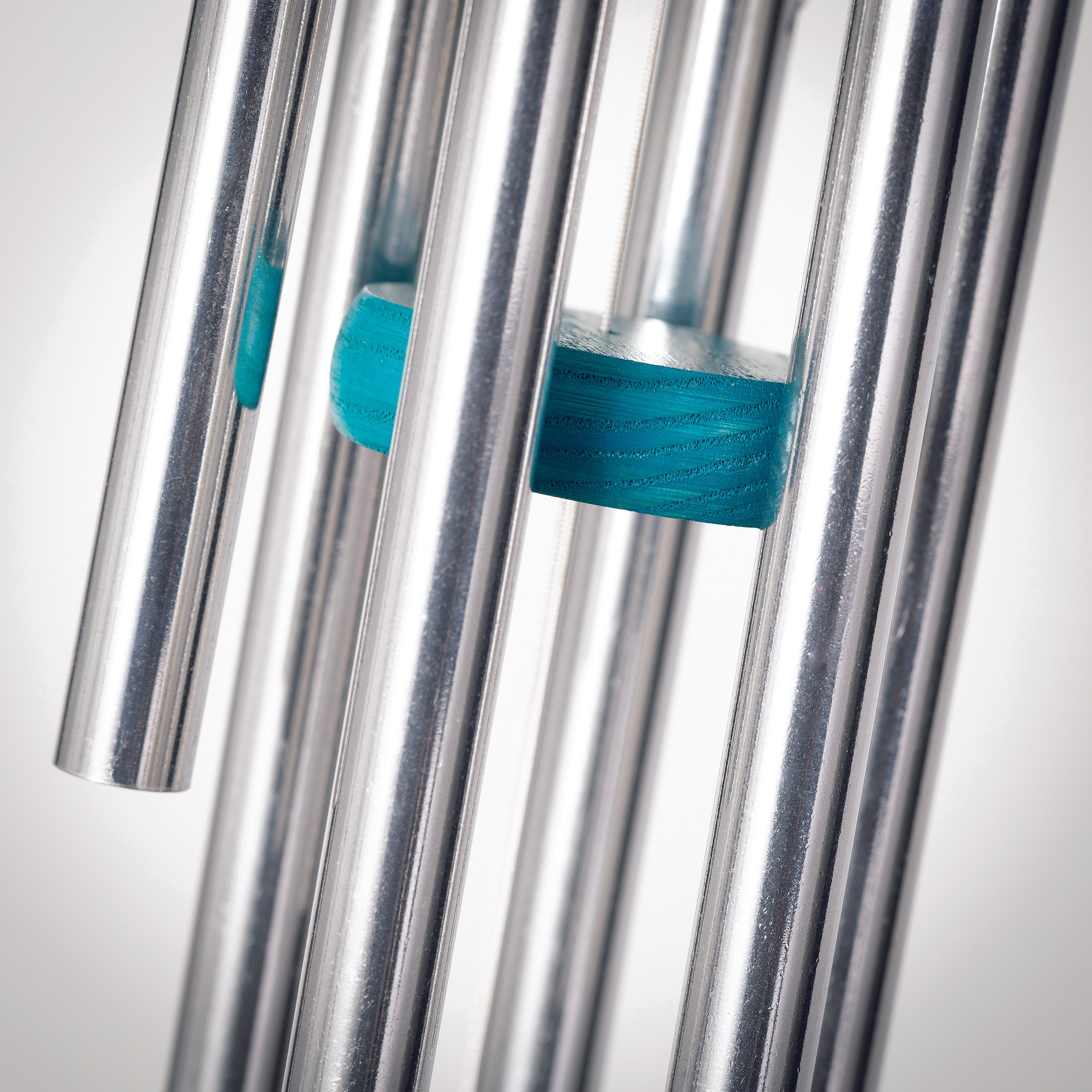 Margaritaville® Paradise Palms